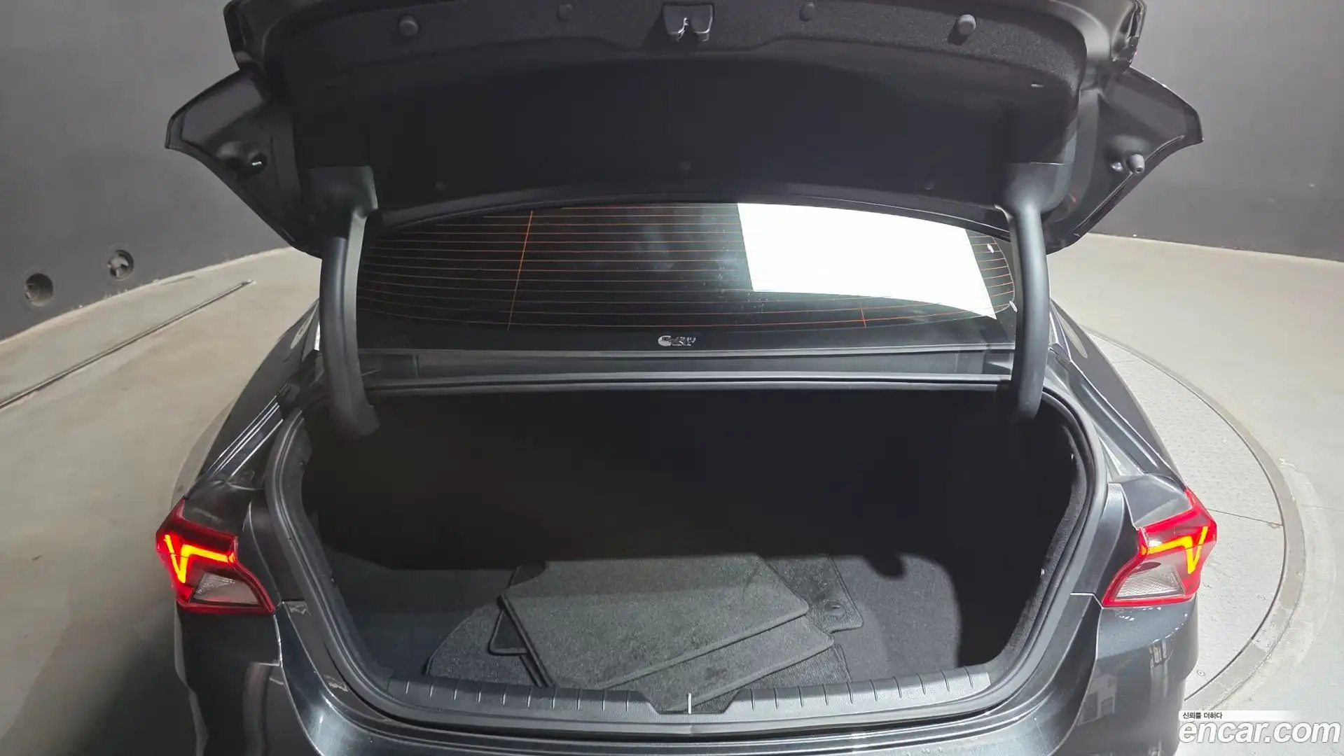 K5 Kia 2021.11-OPTION-042
