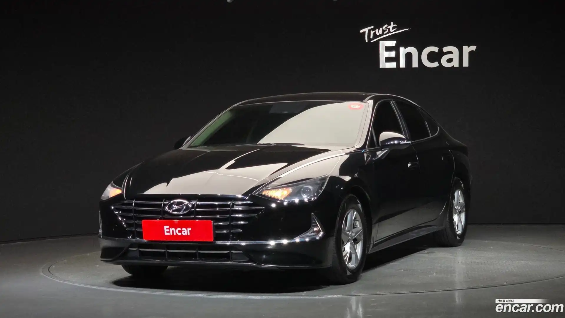 Sonata Hyundai 2021.3-OUTER-001