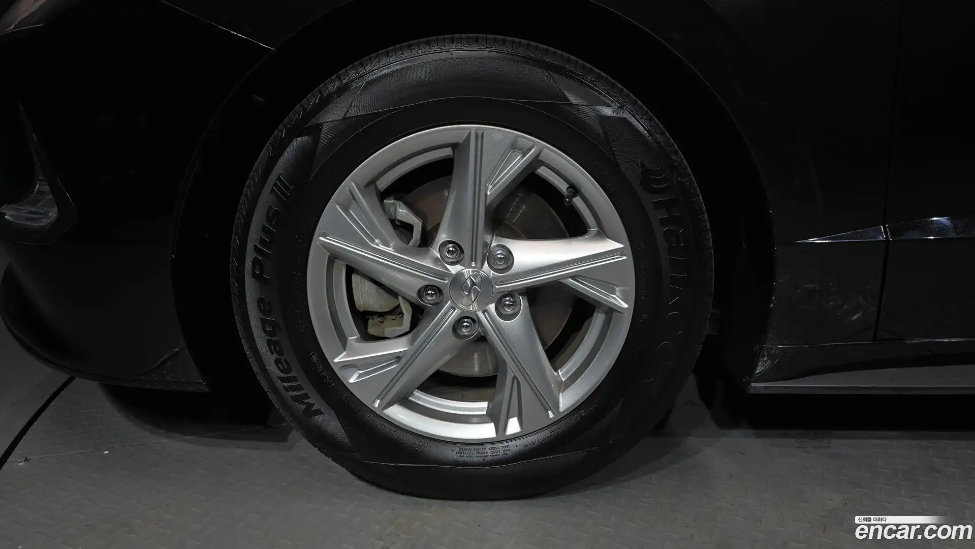 Sonata Hyundai 2021.3-OUTER-005
