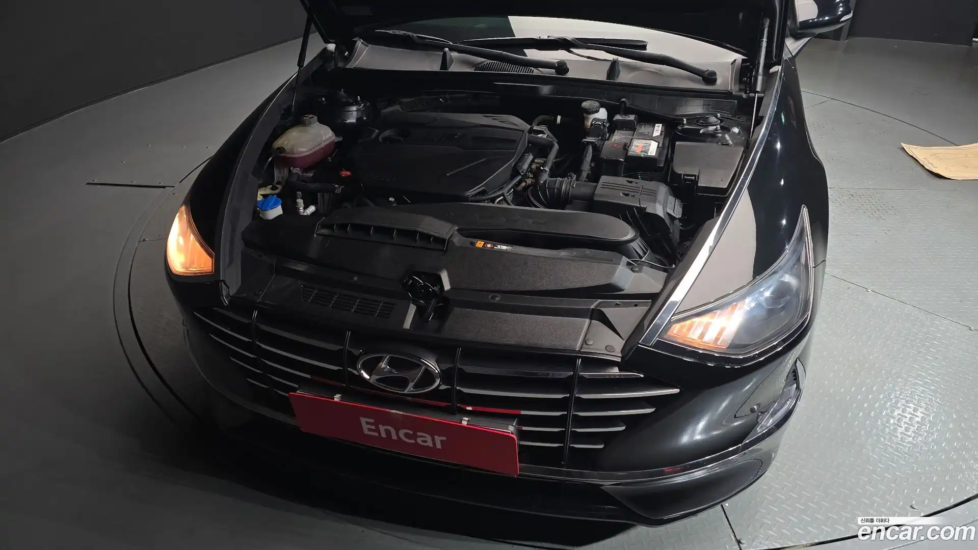 Sonata Hyundai 2021.3-OUTER-006