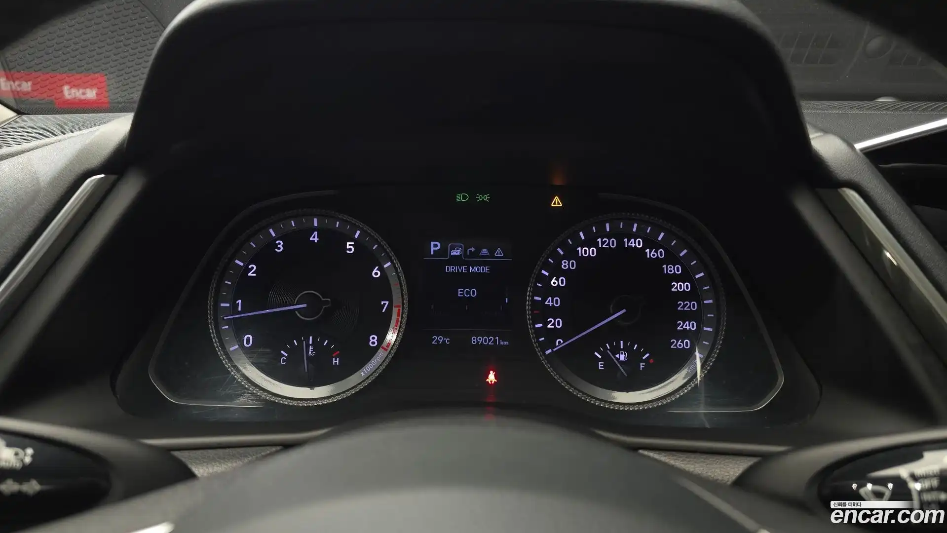 Sonata Hyundai 2021.3-INNER-008