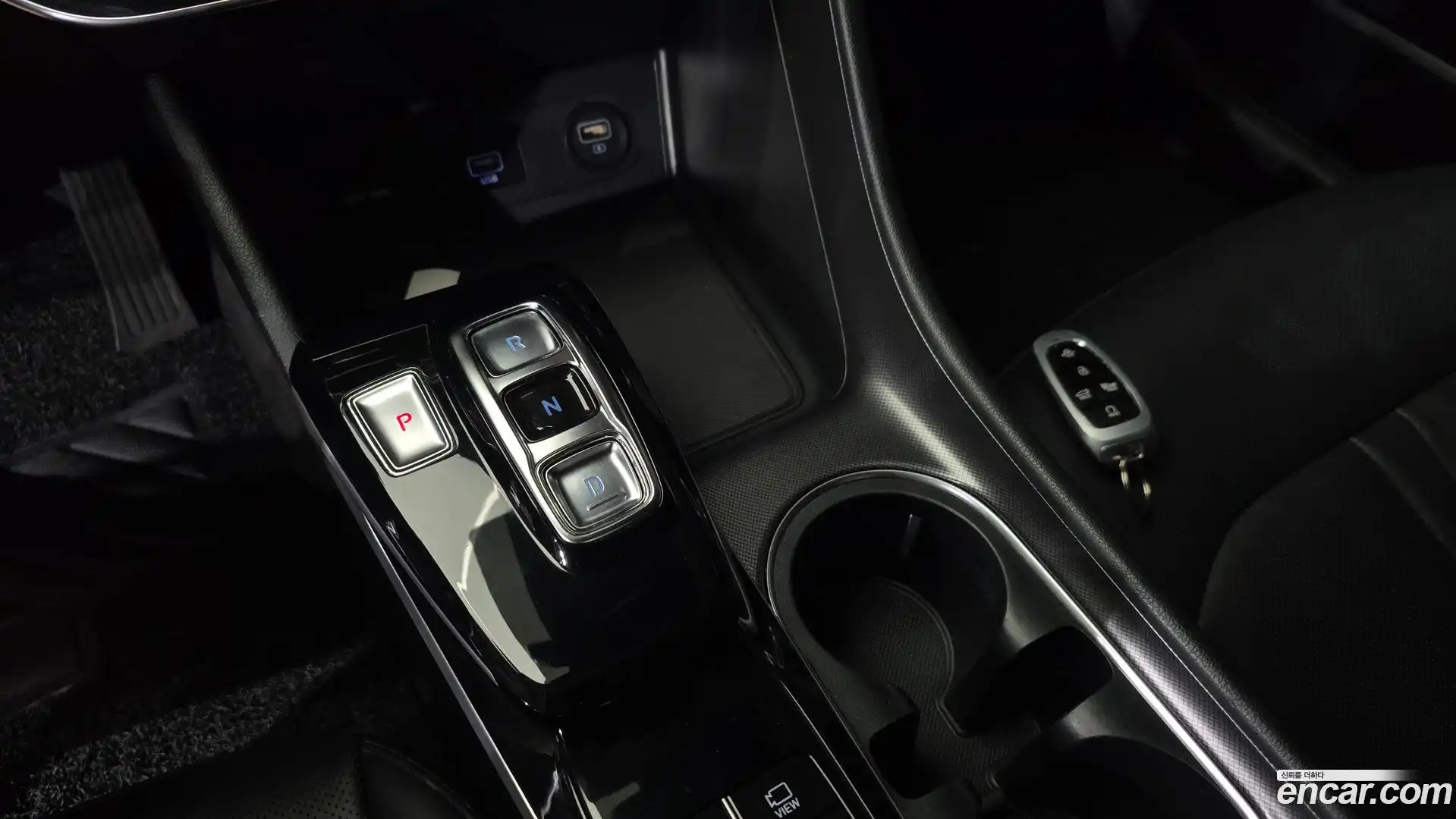 Sonata Hyundai 2021.3-INNER-009