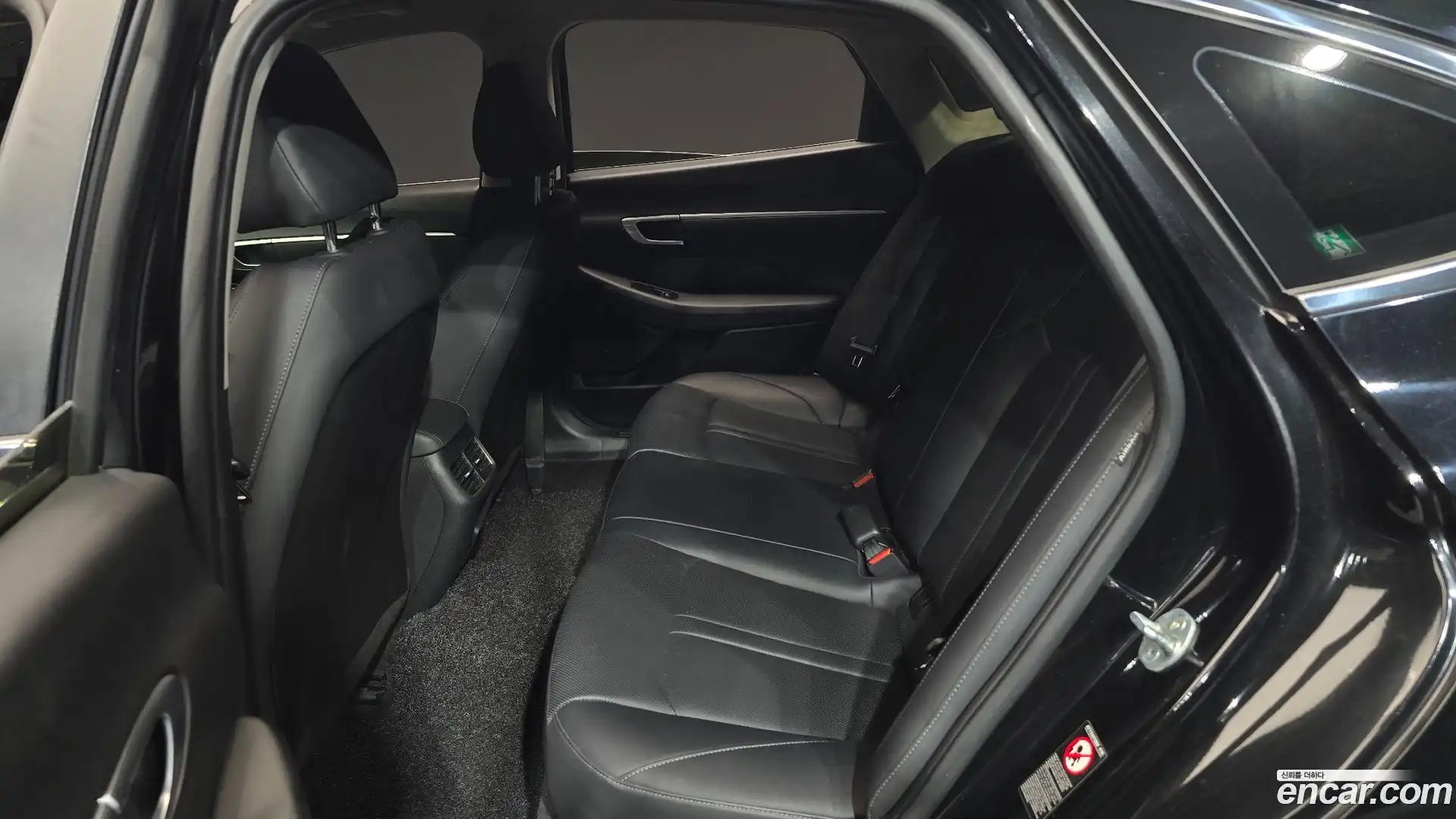 Sonata Hyundai 2021.3-OPTION-016