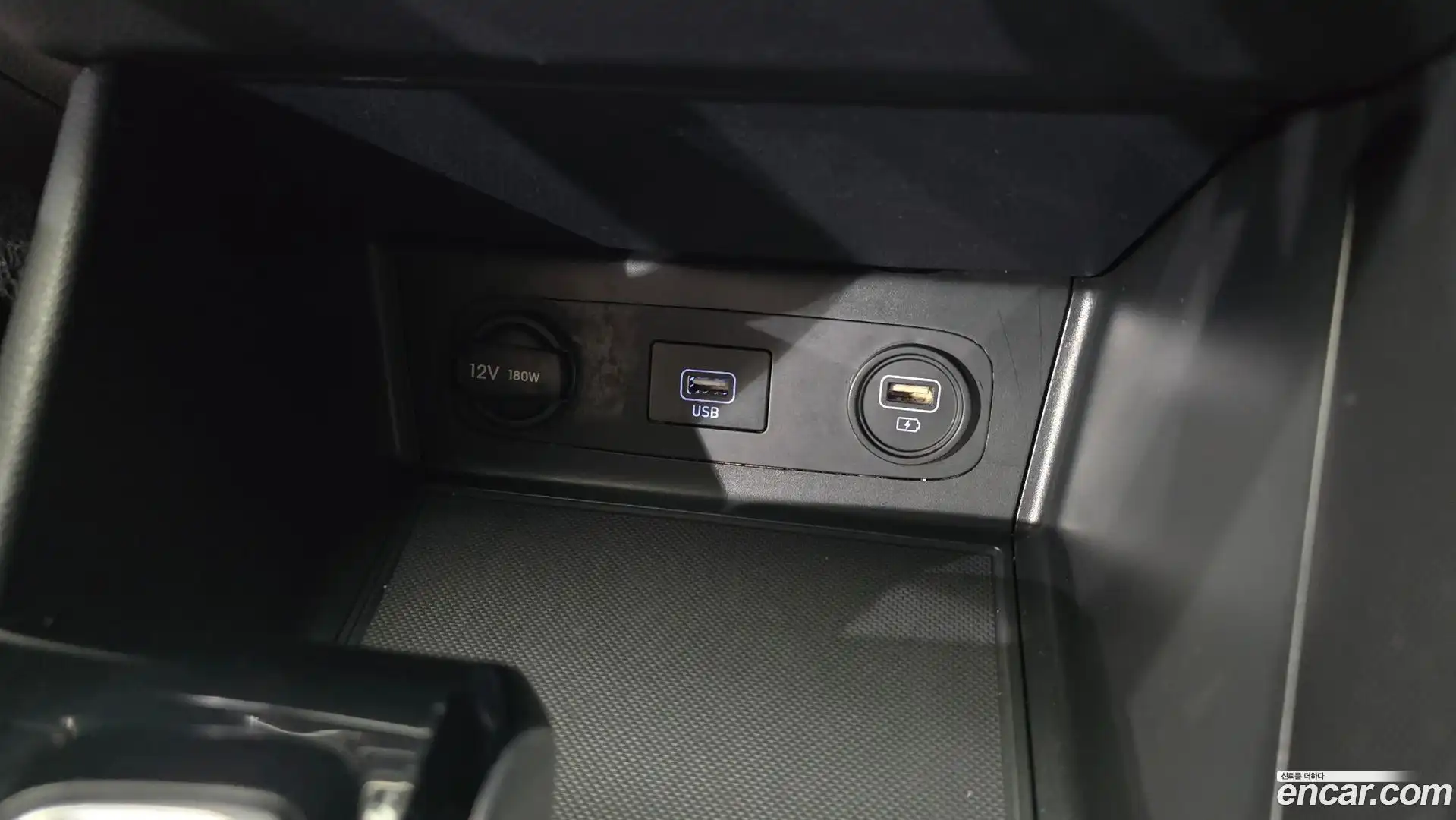 Sonata Hyundai 2021.3-OPTION-018