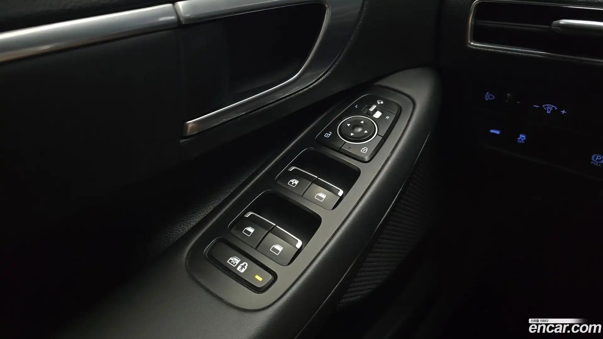 Sonata Hyundai 2021.3-OPTION-022