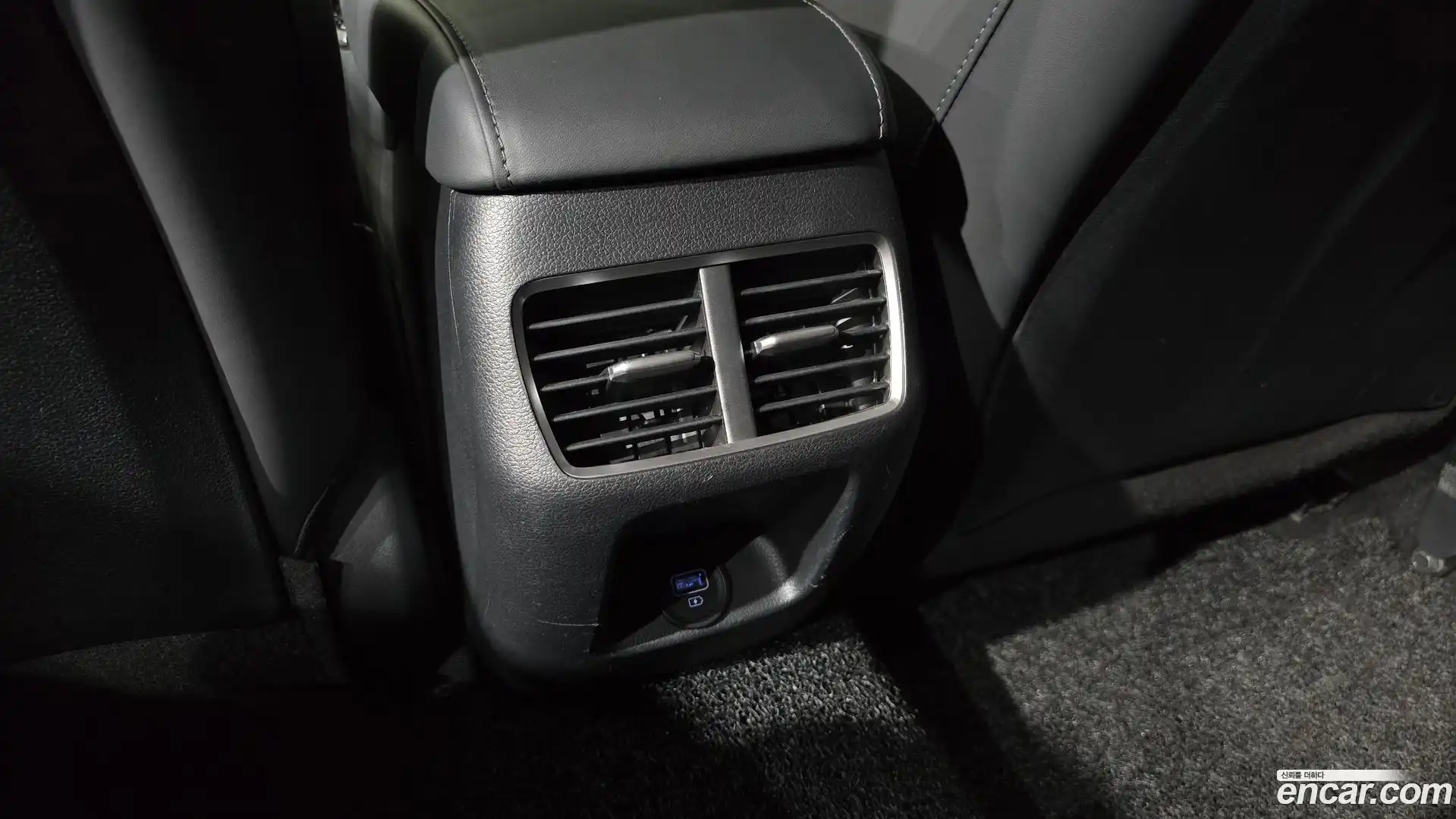 Sonata Hyundai 2021.3-OPTION-023