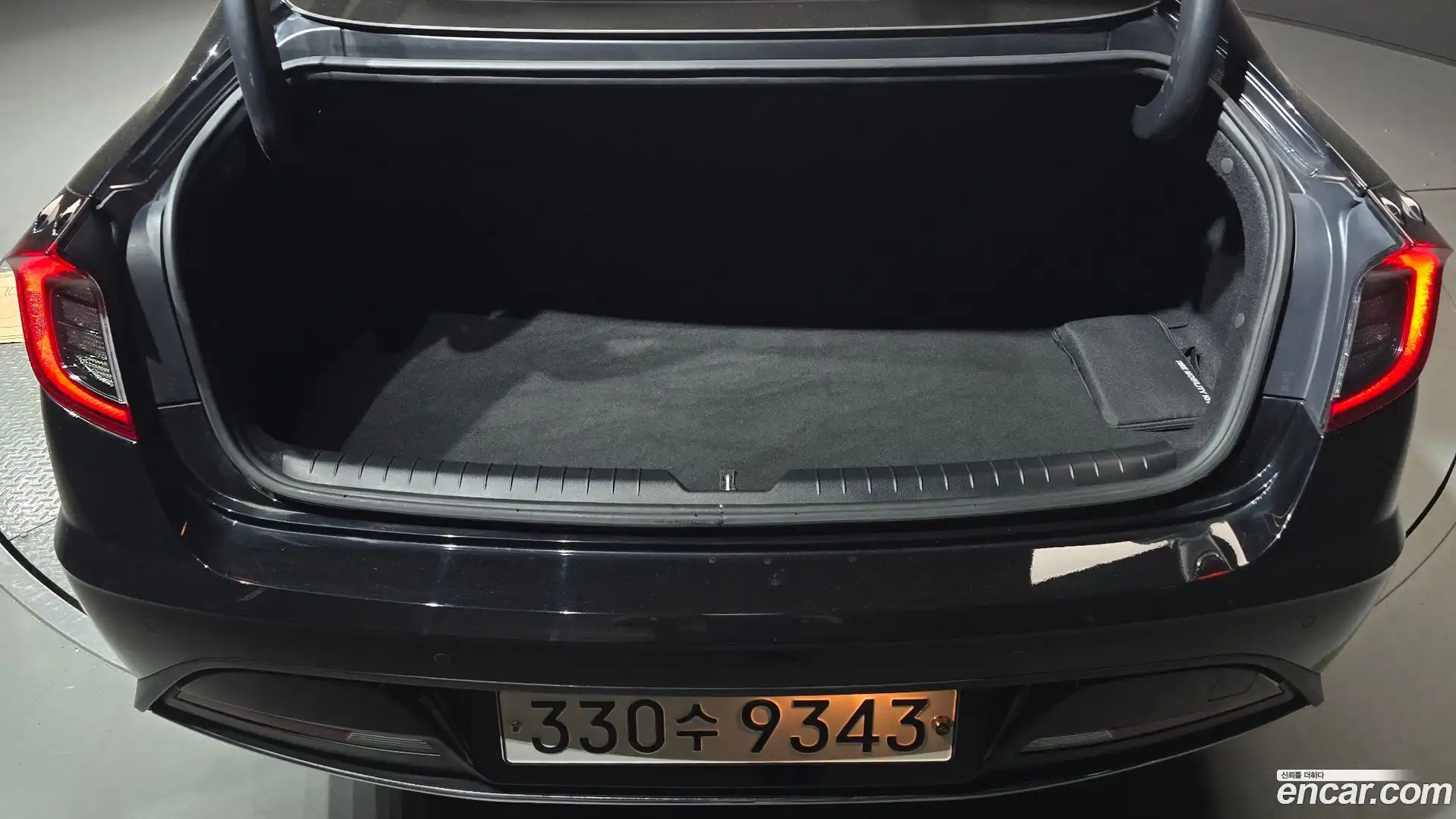 Sonata Hyundai 2021.3-OPTION-024