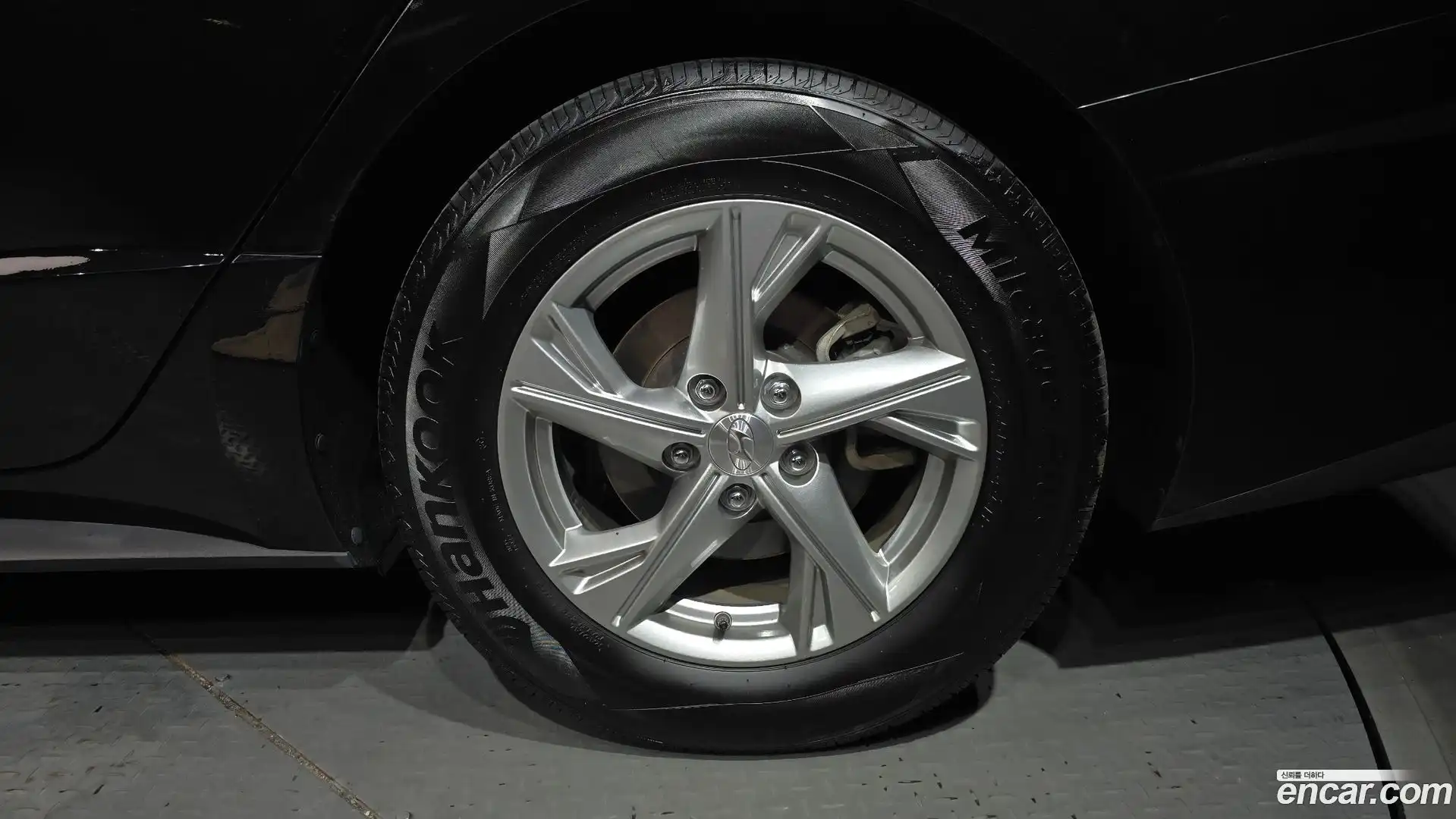 Sonata Hyundai 2021.3-OUTER-031