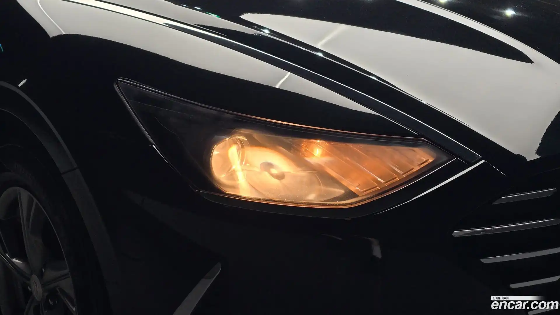 Sonata Hyundai 2021.3-OUTER-032