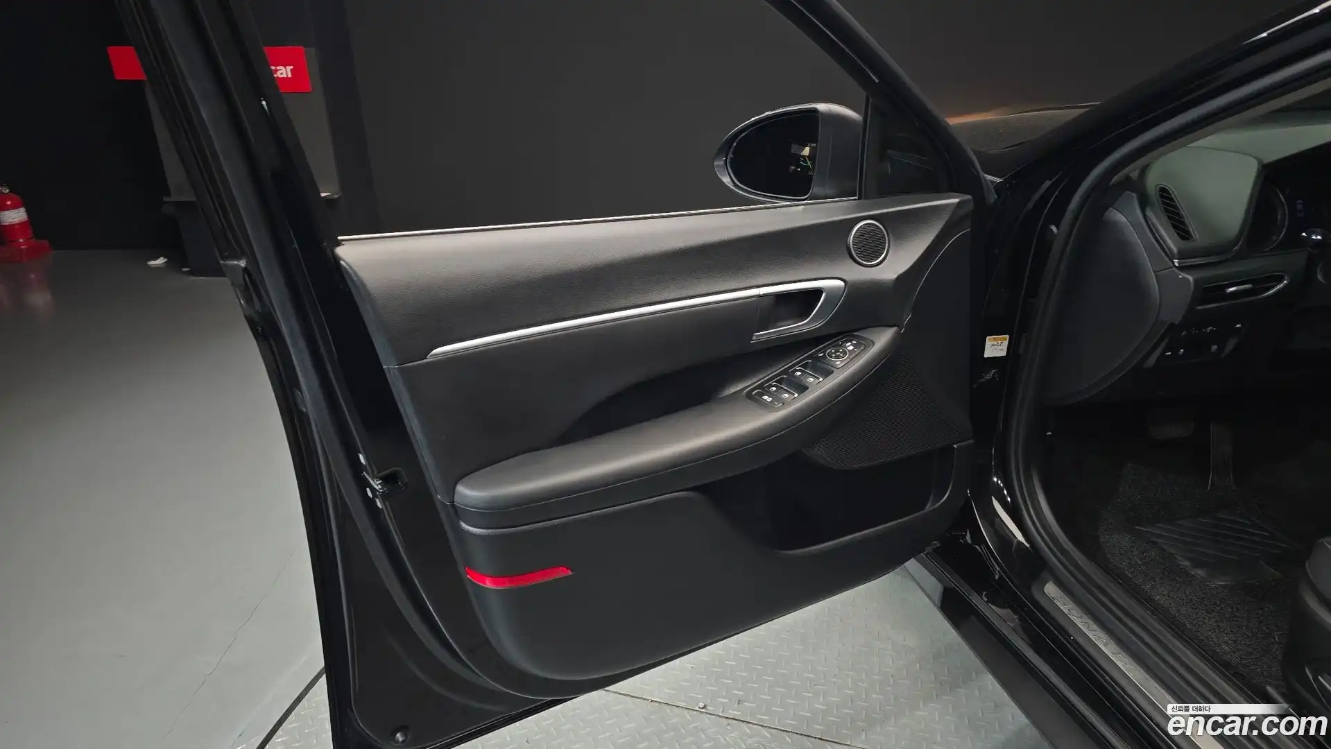 Sonata Hyundai 2021.3-INNER-034