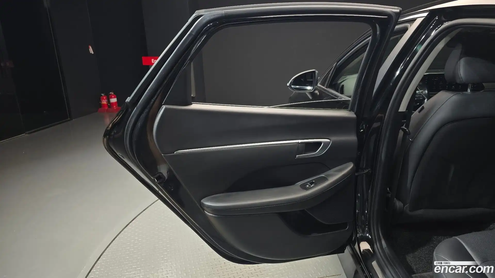 Sonata Hyundai 2021.3-INNER-035