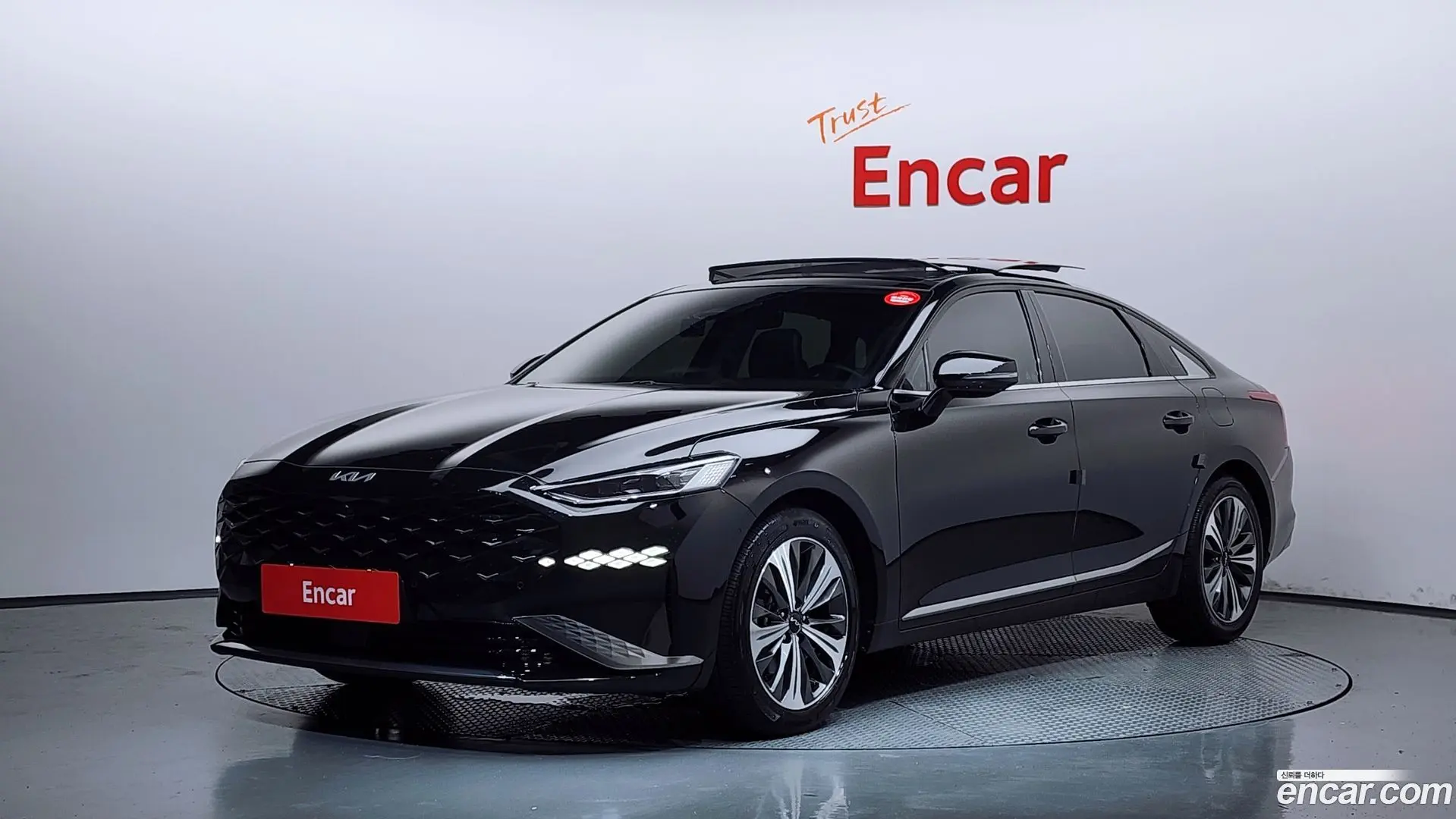 Main__Slider__Photo:K8 Kia 2022.0-0