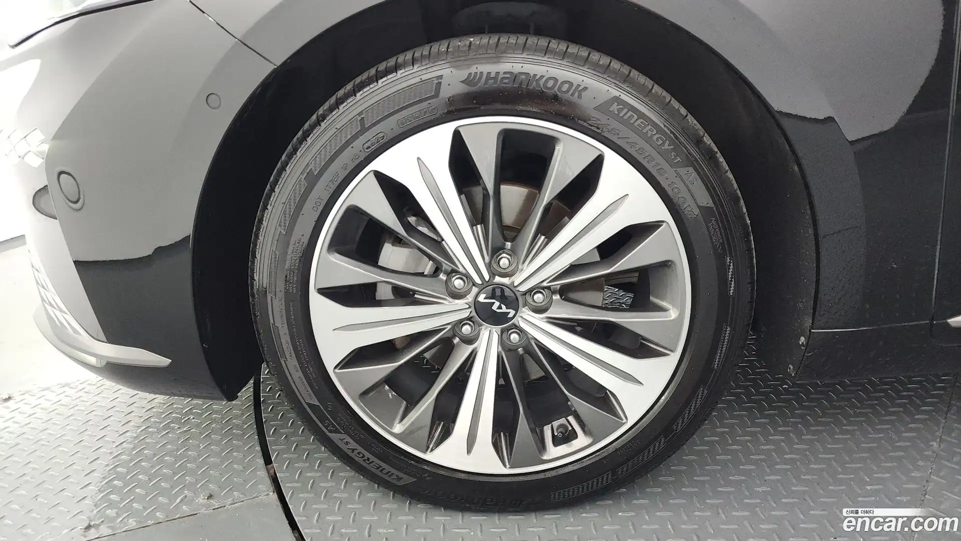 K8 Kia 2022.0-OUTER-005