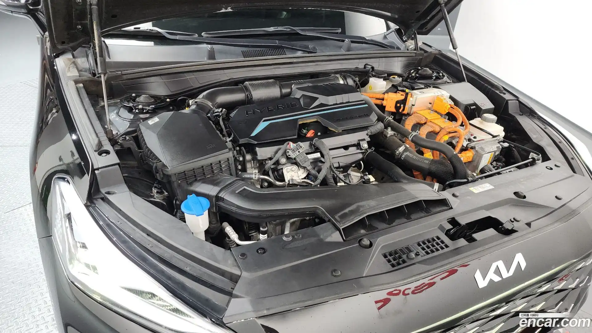 K8 Kia 2022.0-OUTER-006