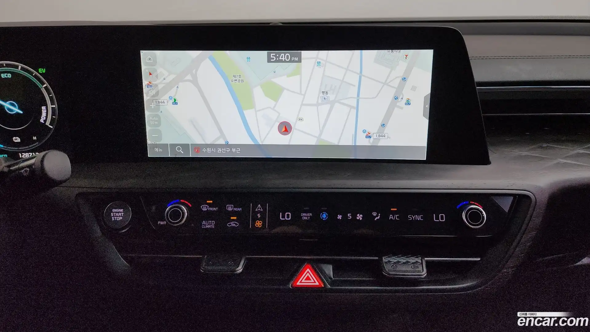 K8 Kia 2022.0-OPTION-016