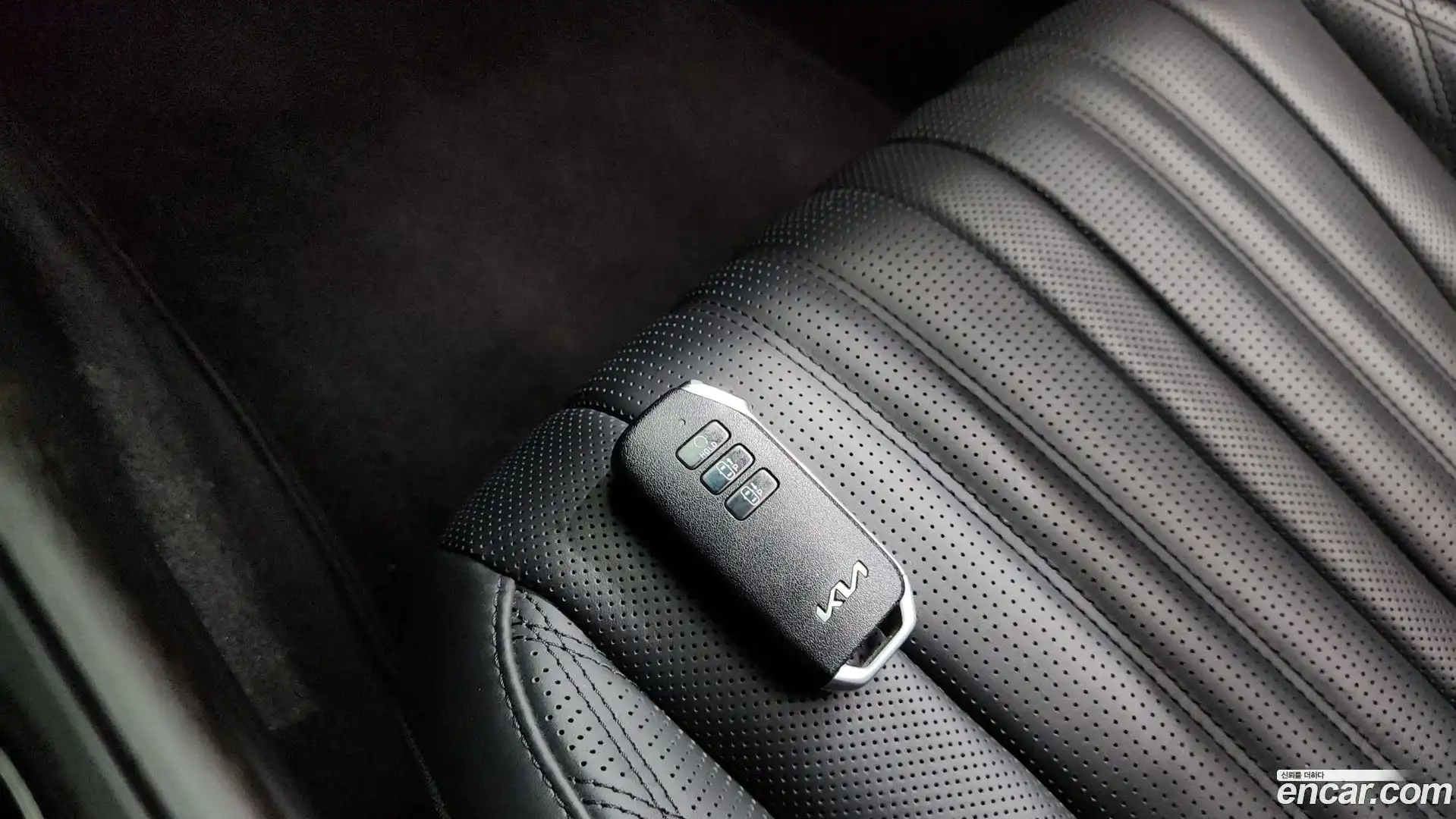 K8 Kia 2022.0-OPTION-019