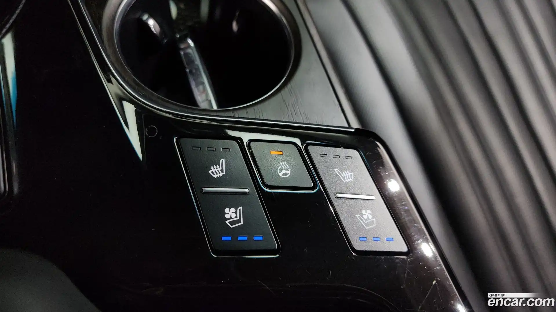 K8 Kia 2022.0-OPTION-020