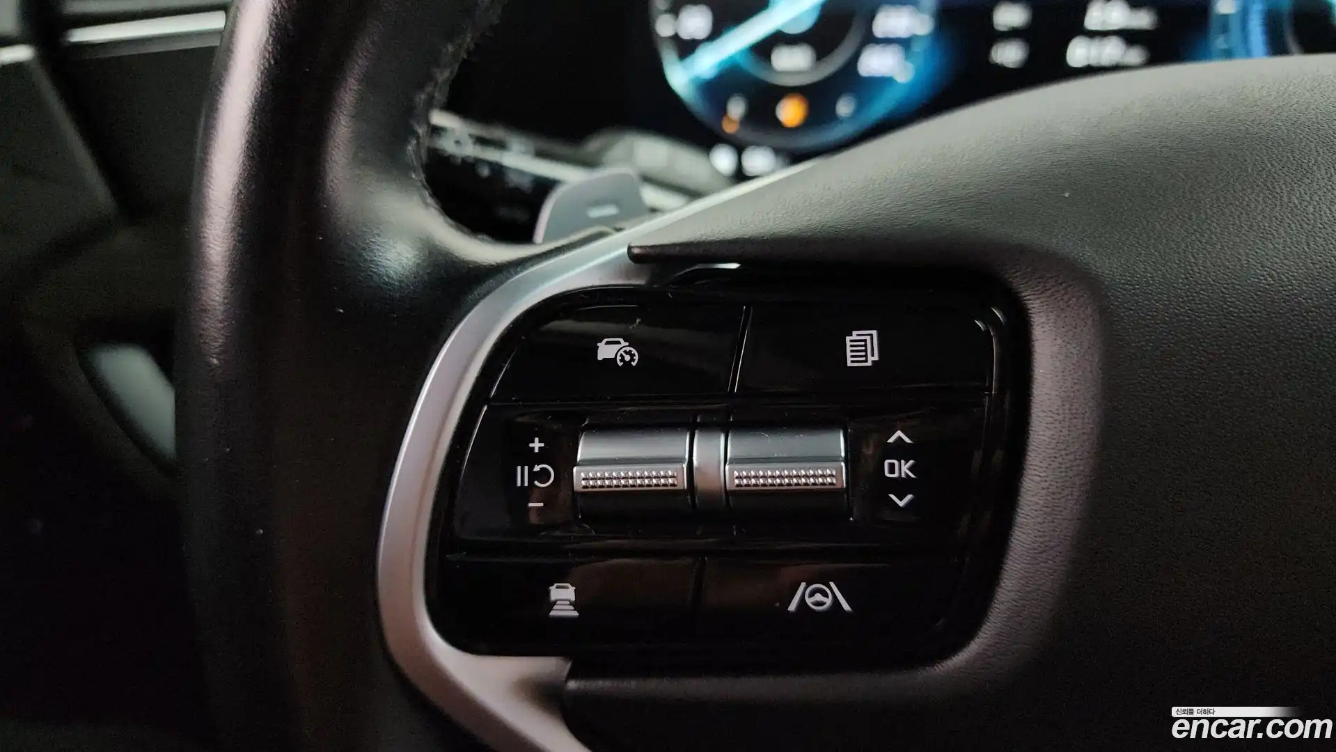 K8 Kia 2022.0-OPTION-021
