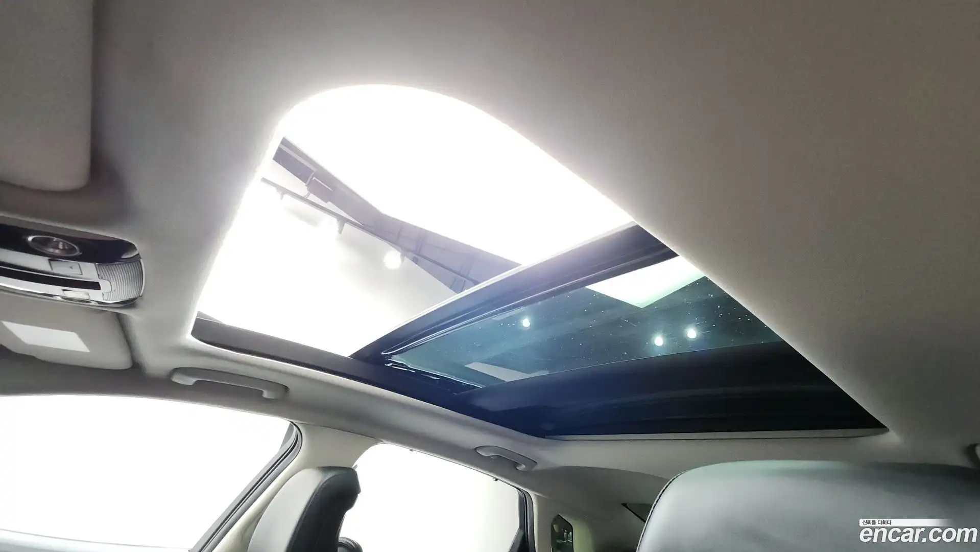 K8 Kia 2022.0-OPTION-022