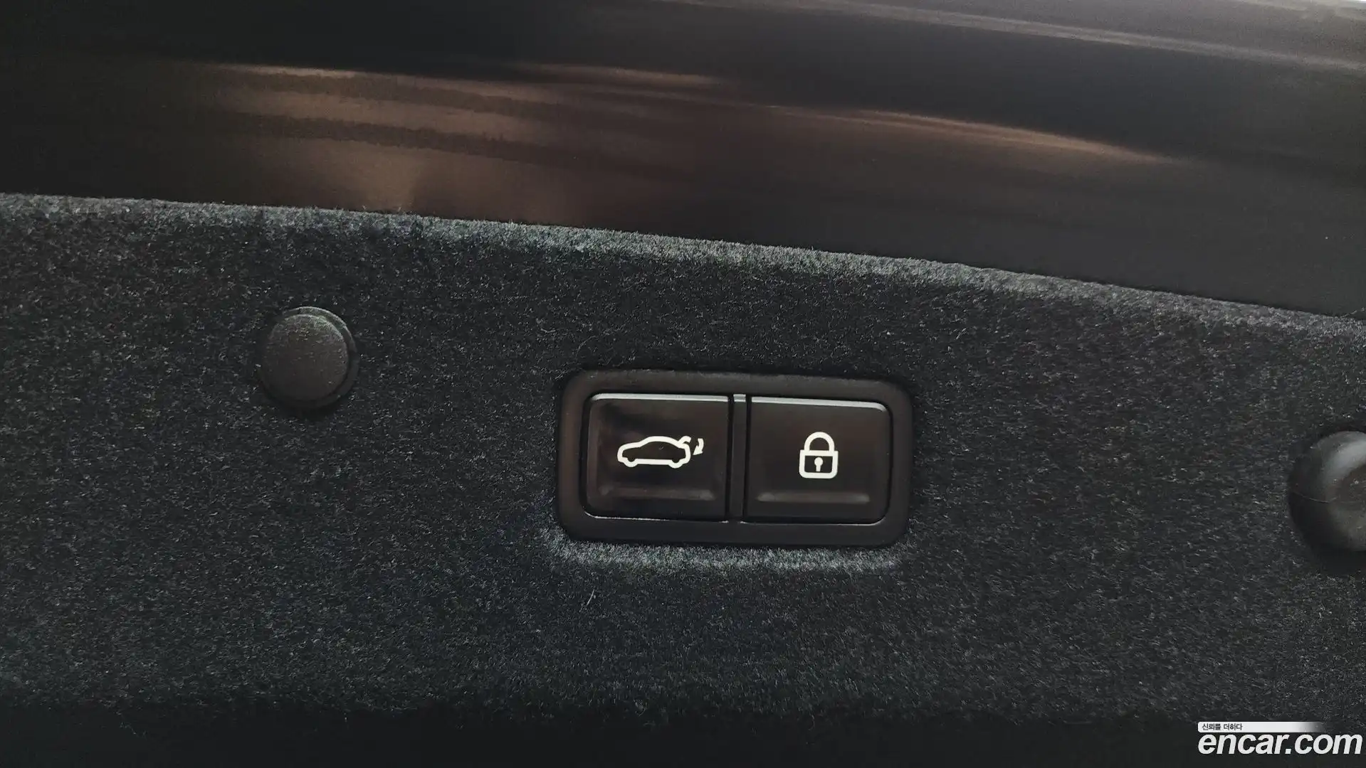 K8 Kia 2022.0-OPTION-023