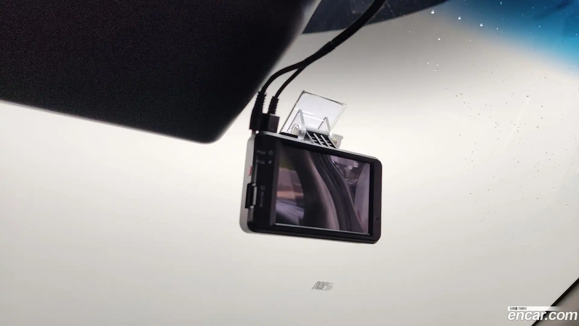 K8 Kia 2022.0-OPTION-041