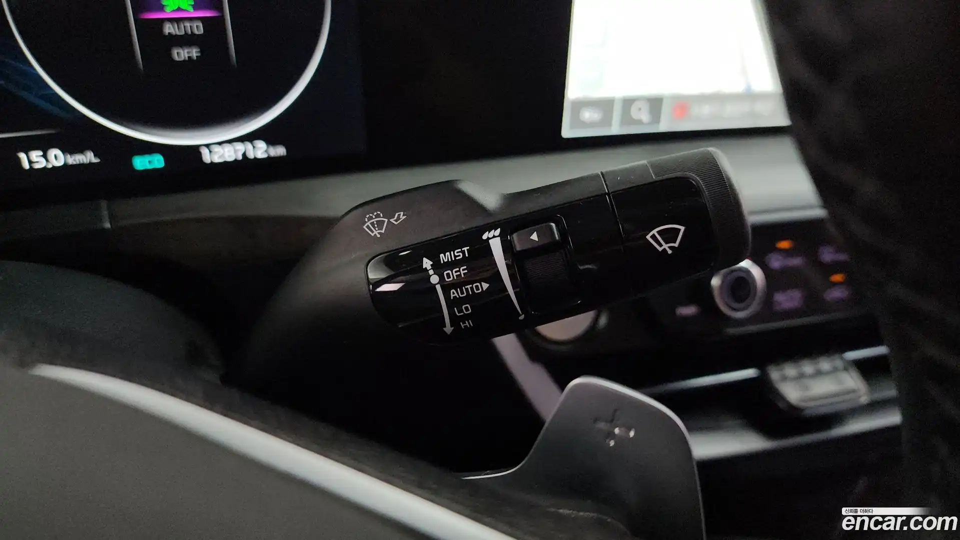 K8 Kia 2022.0-OPTION-043