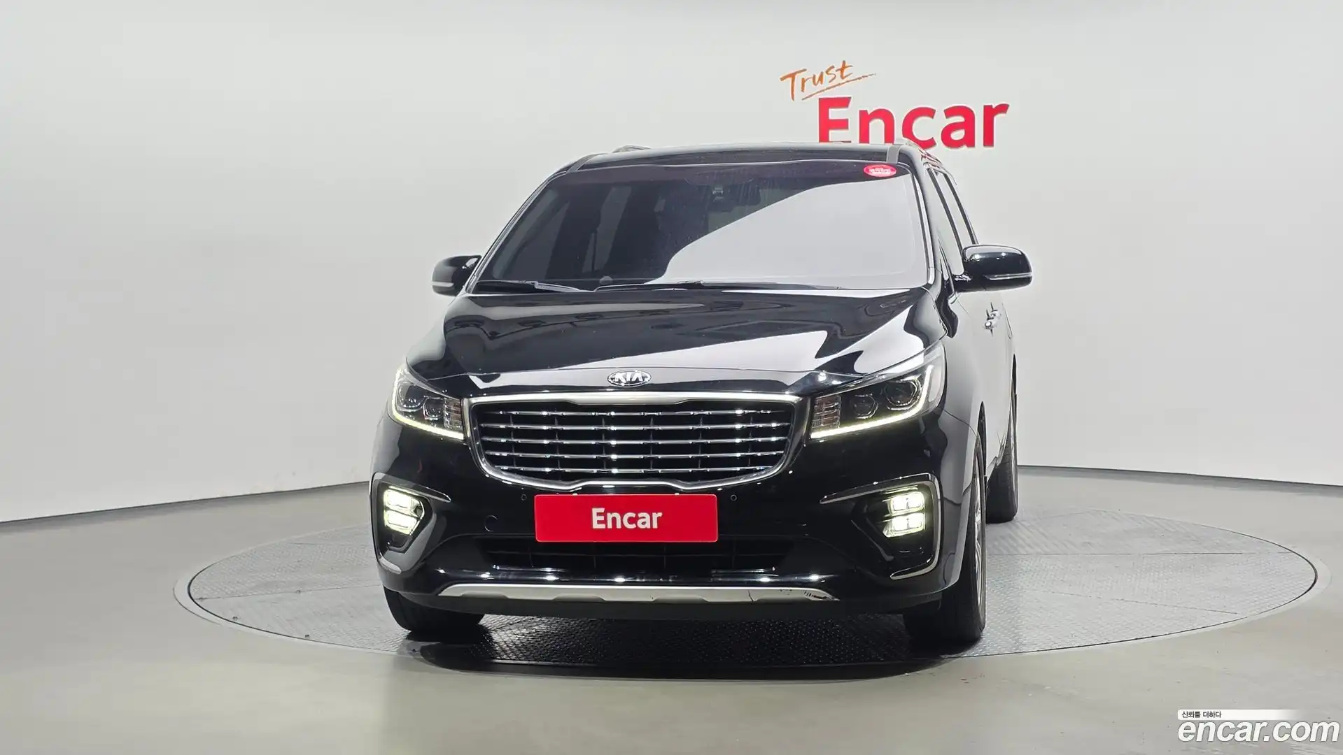 Canival Kia 2019.8-OUTER-003