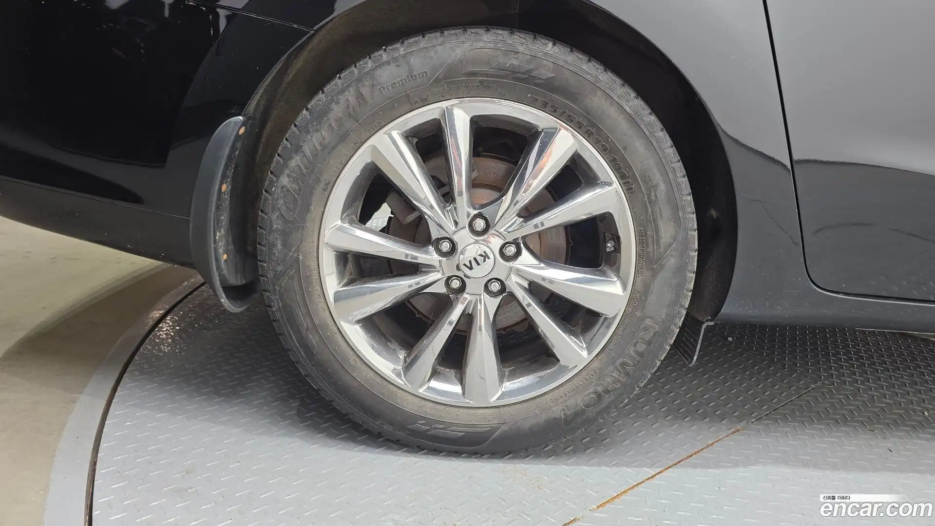 Canival Kia 2019.8-OUTER-005