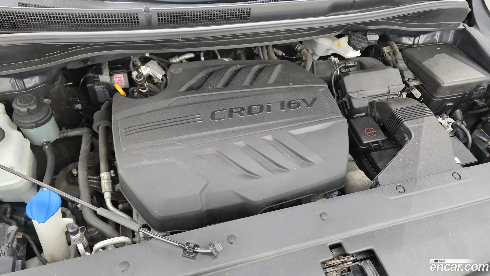 Canival Kia 2019.8-OUTER-006