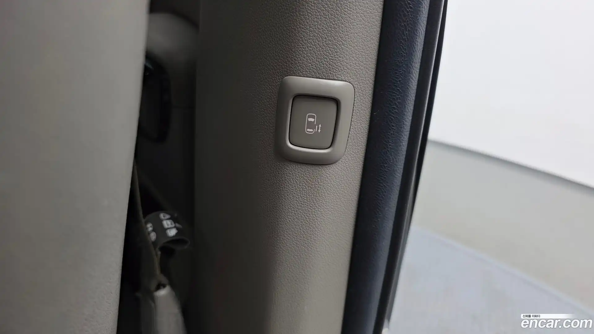 Canival Kia 2019.8-OPTION-021