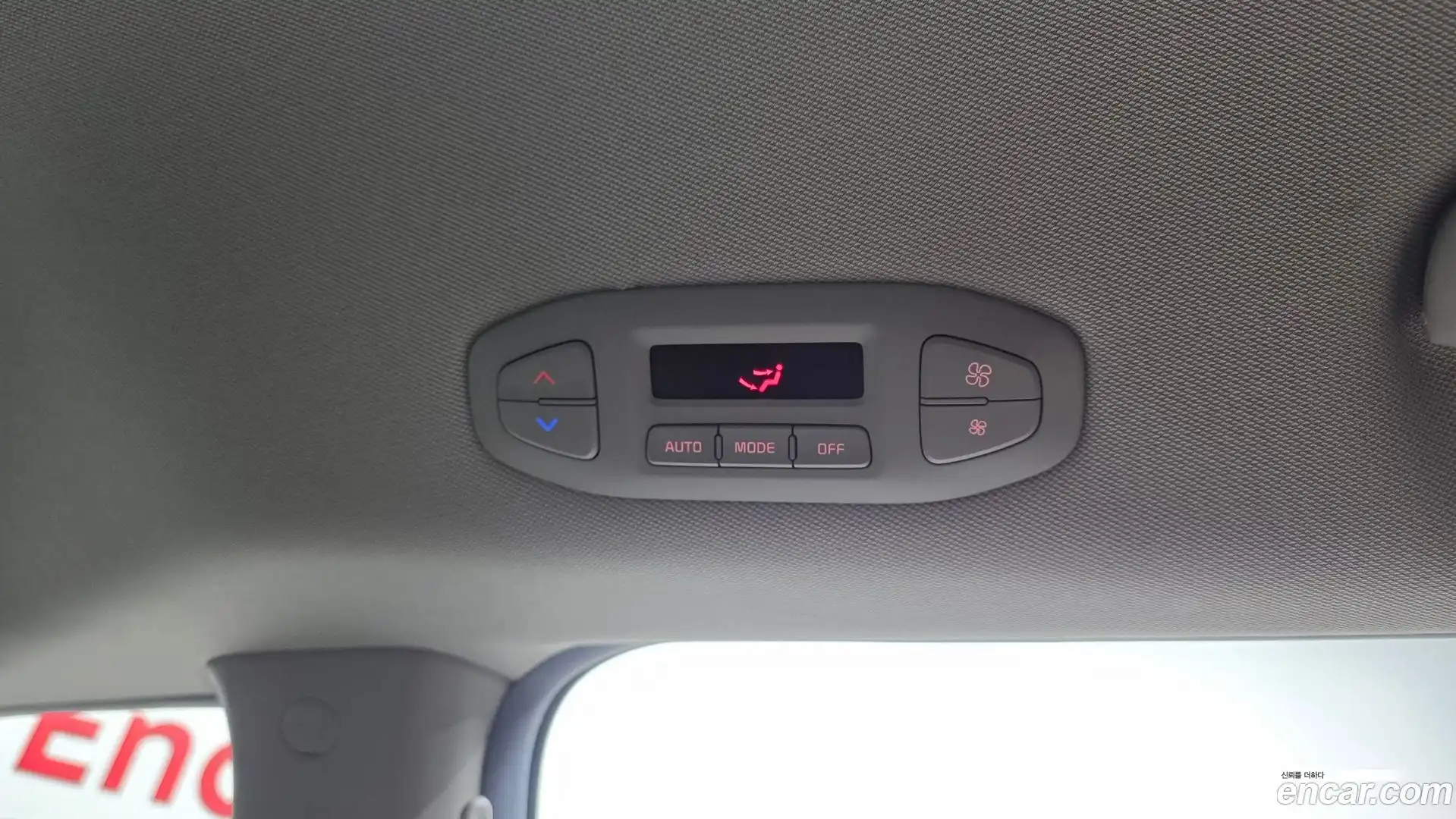 Canival Kia 2019.8-OPTION-022