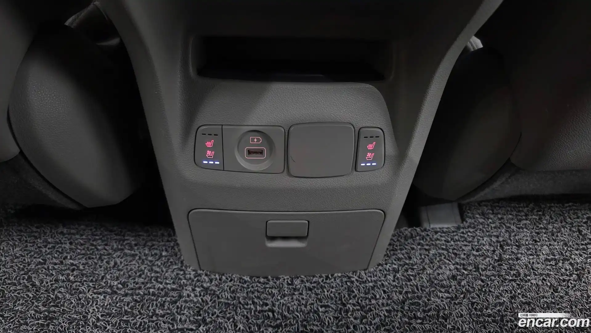 Canival Kia 2019.8-OPTION-023