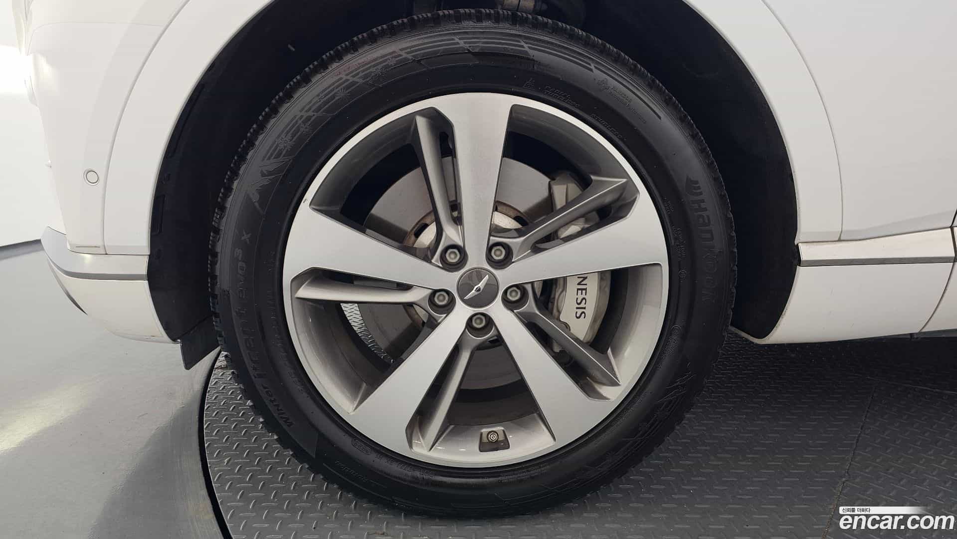 GV80 Genesis 2022.4-OUTER-005