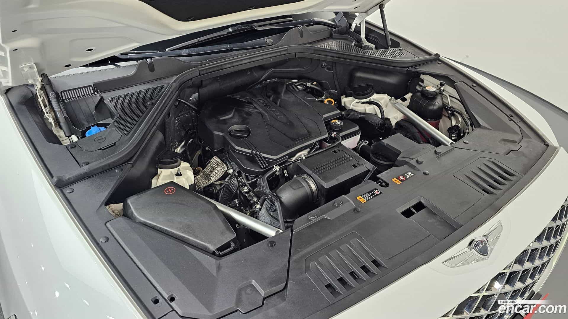 GV80 Genesis 2022.4-OUTER-006