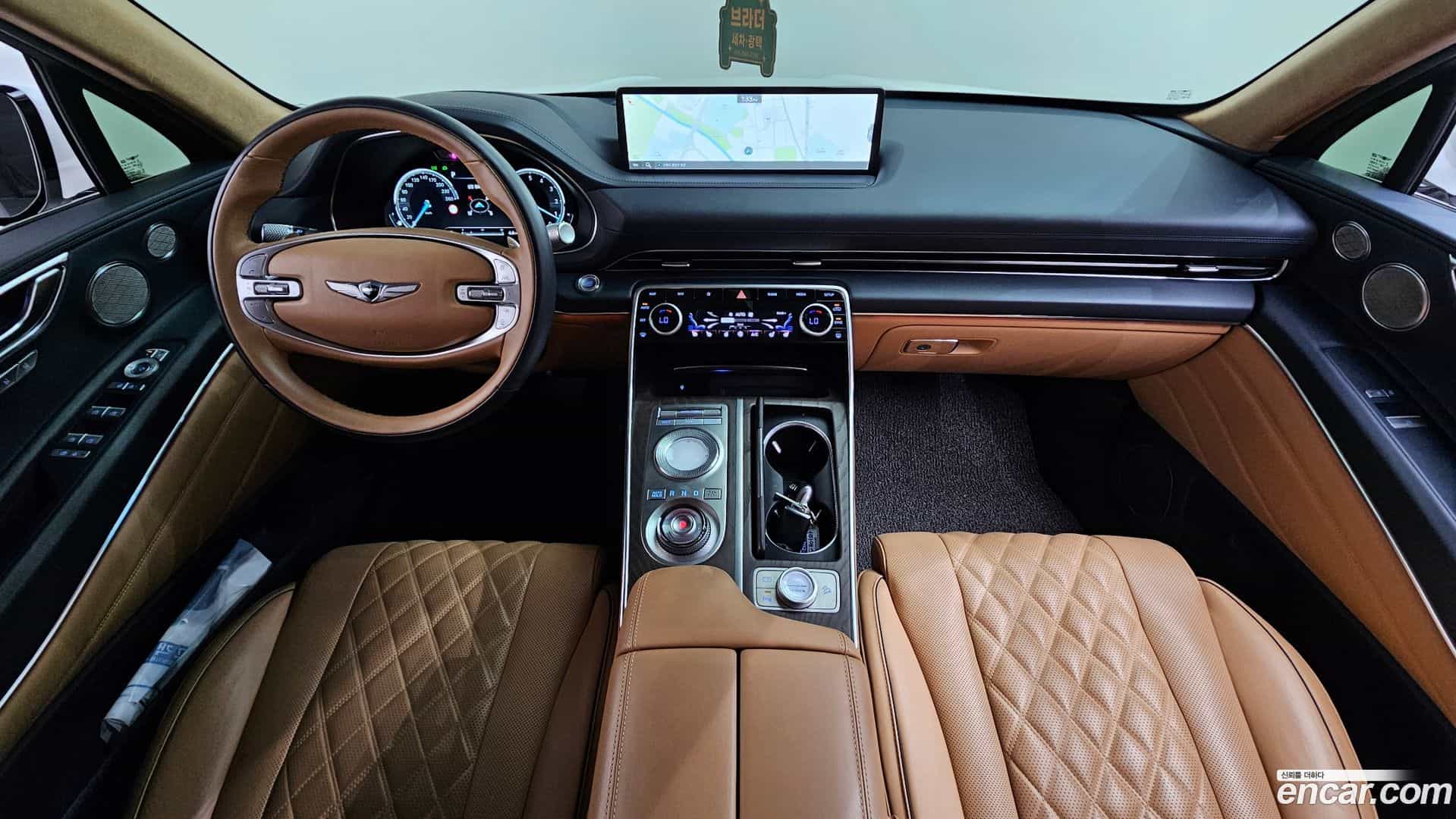 GV80 Genesis 2022.4-INNER-007