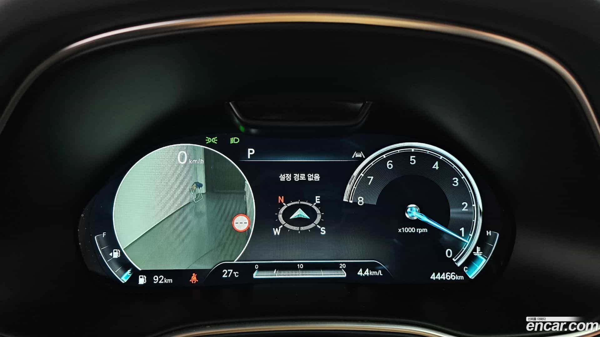GV80 Genesis 2022.4-INNER-008