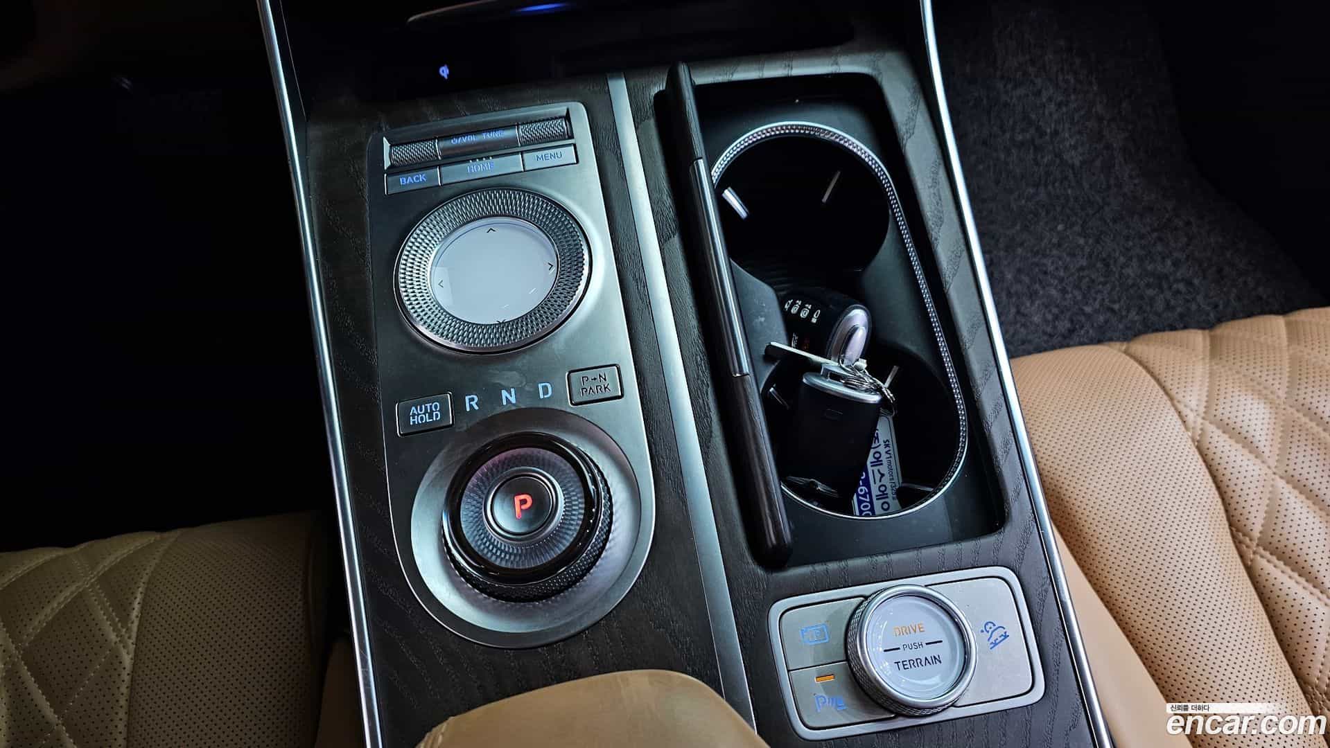 GV80 Genesis 2022.4-INNER-009