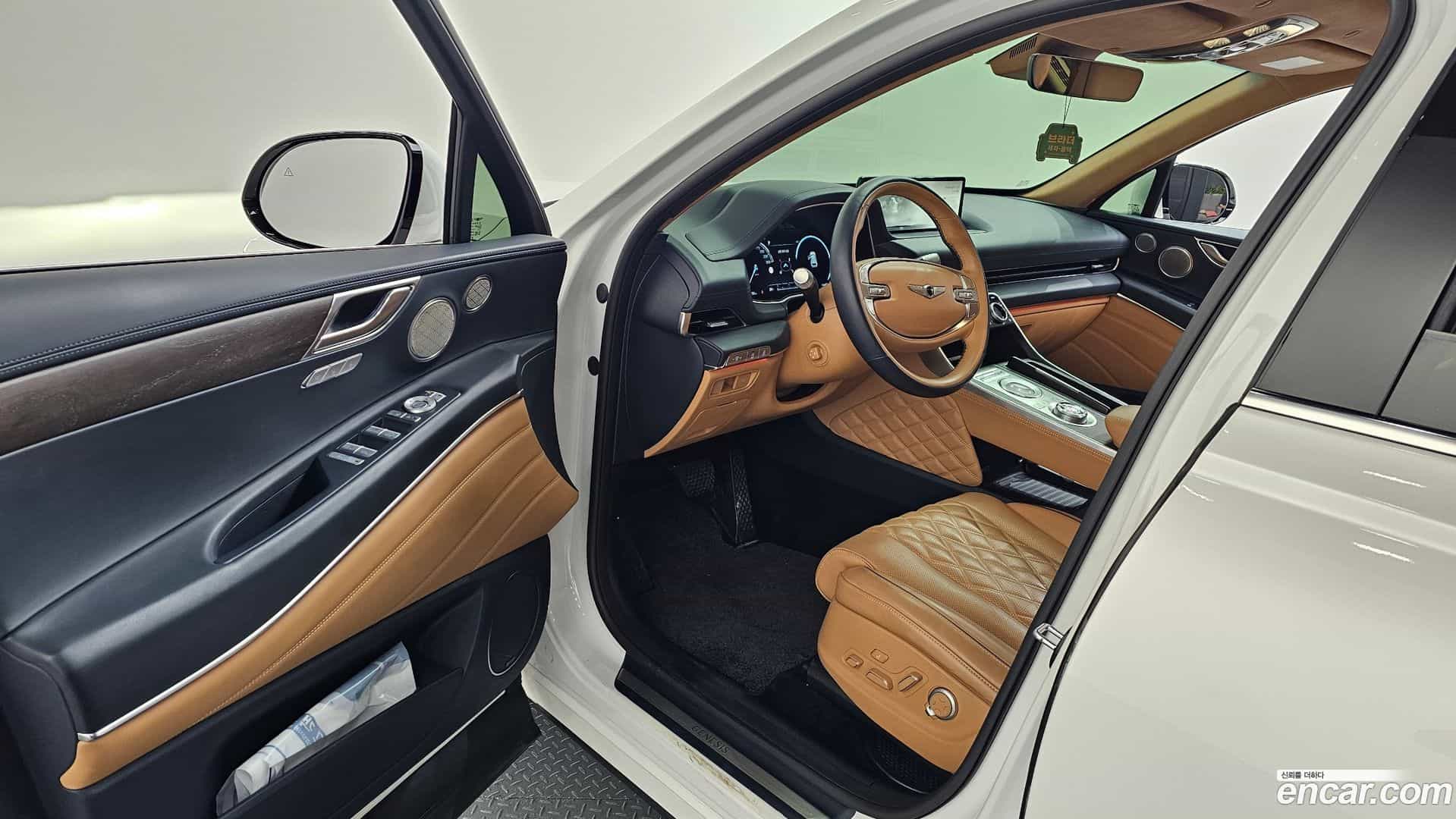GV80 Genesis 2022.4-INNER-010