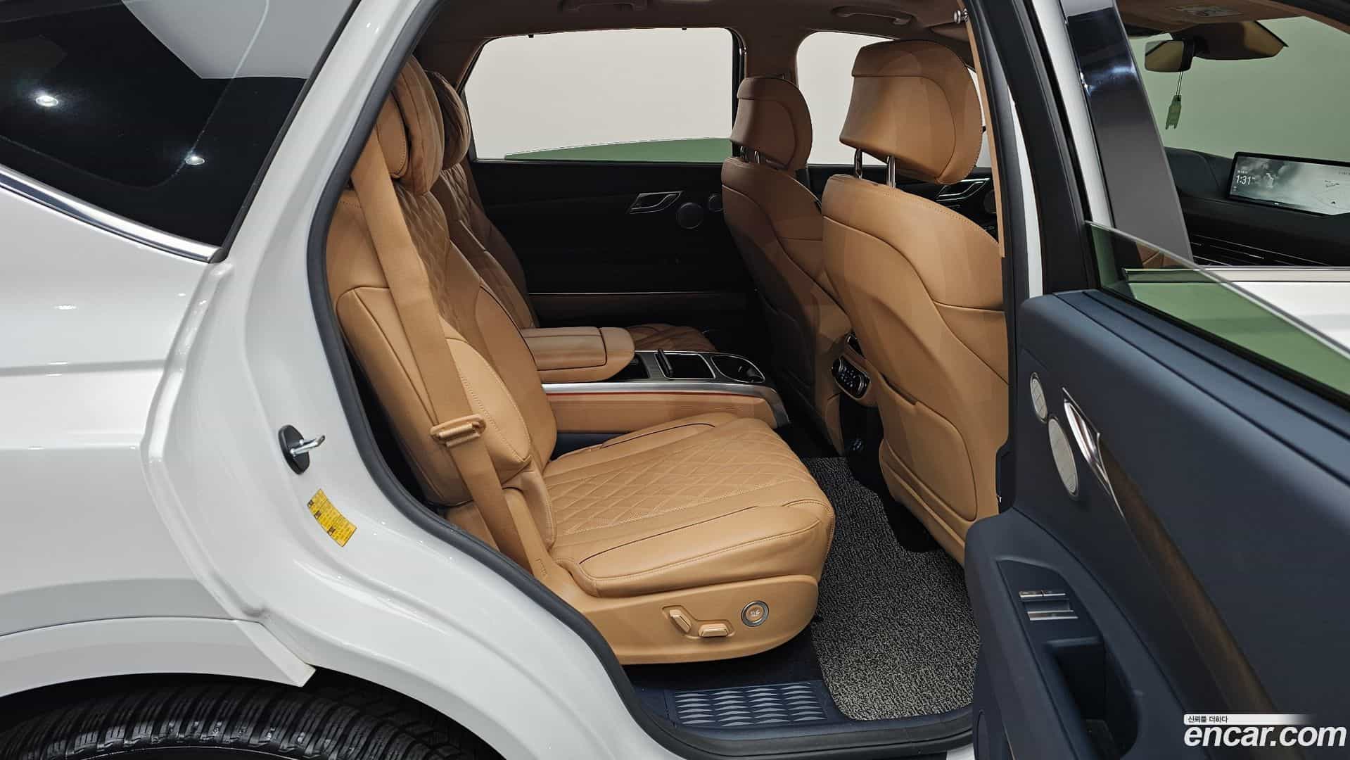 GV80 Genesis 2022.4-OPTION-015