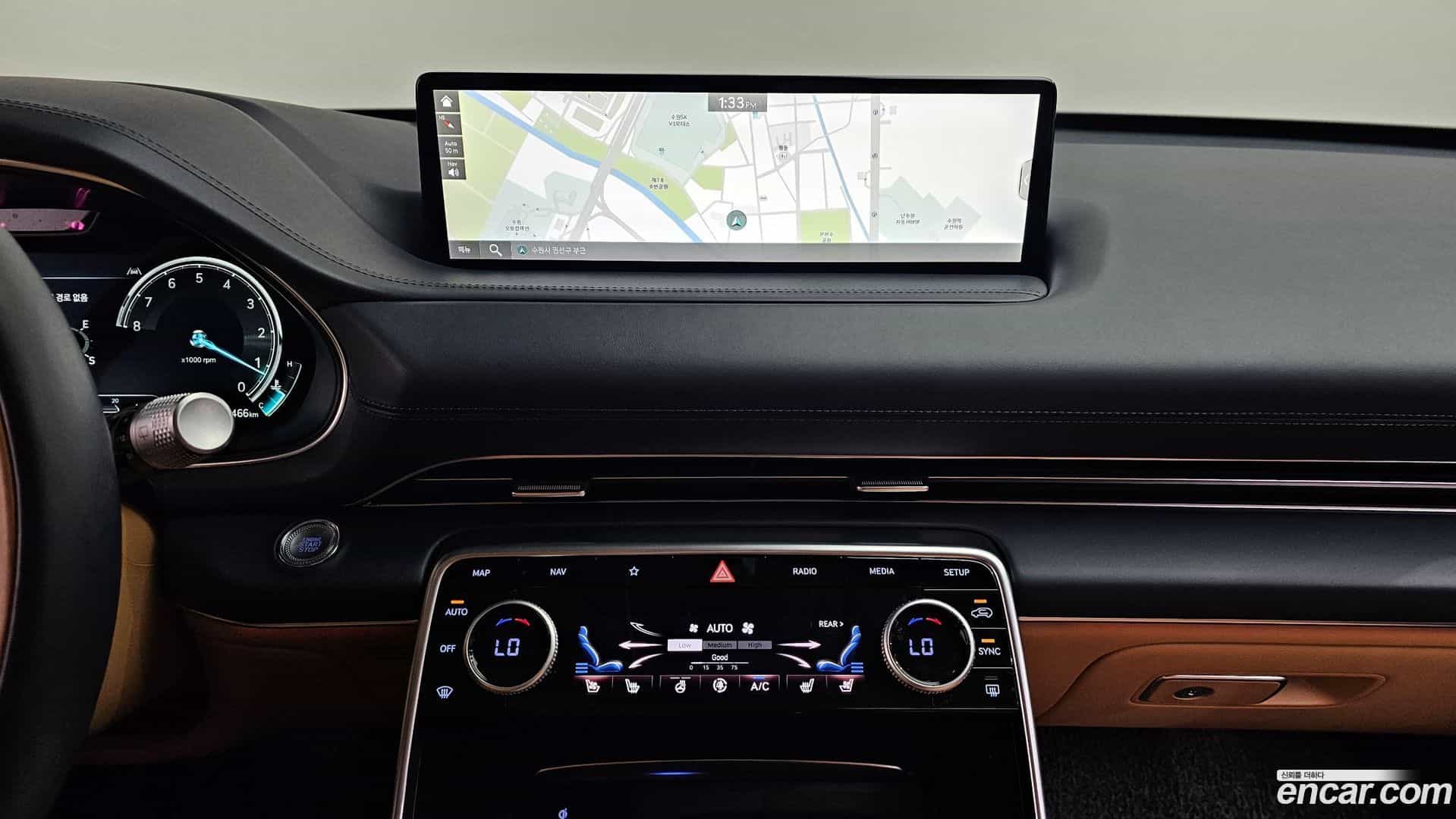 GV80 Genesis 2022.4-OPTION-016