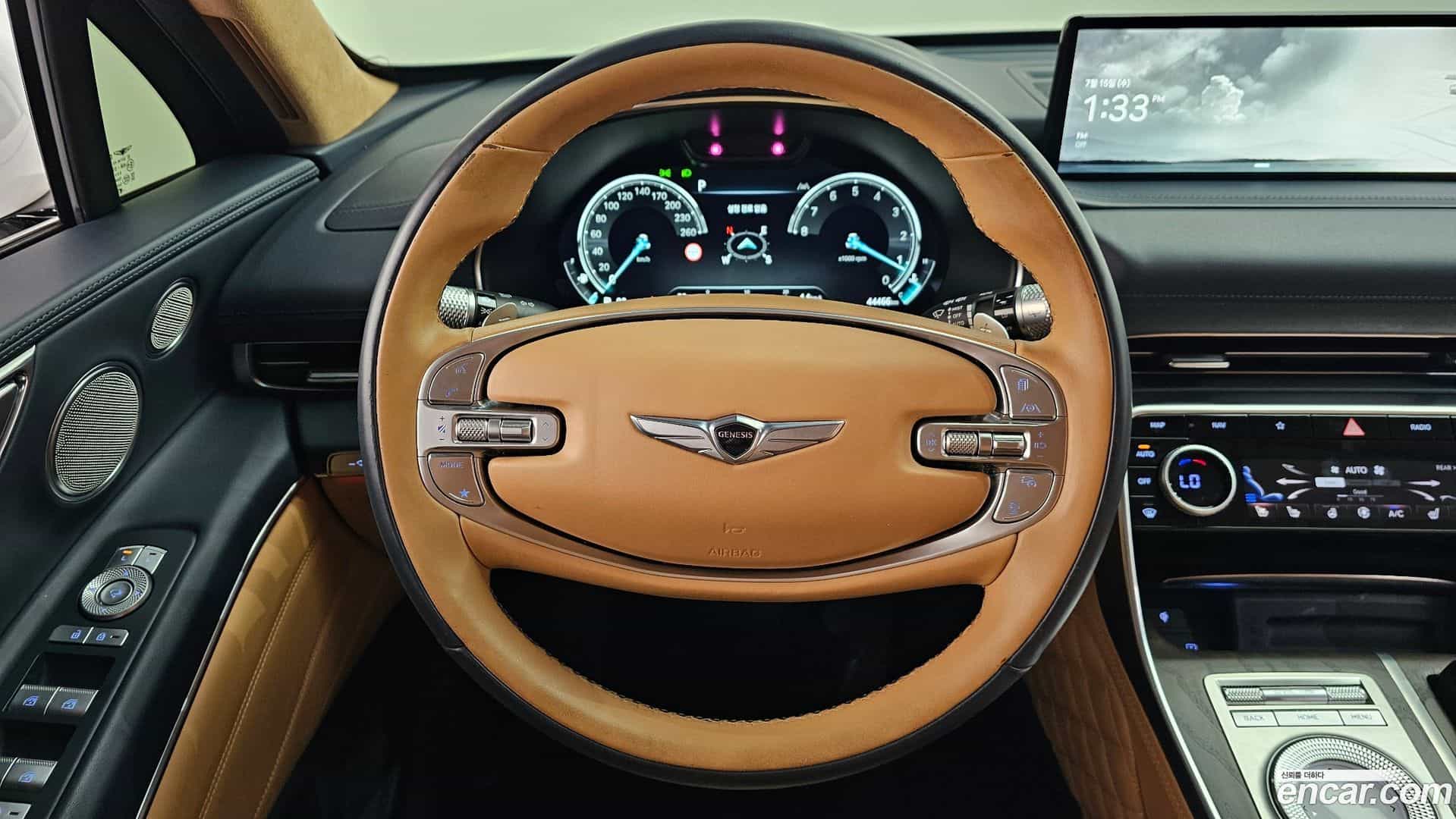 GV80 Genesis 2022.4-OPTION-017