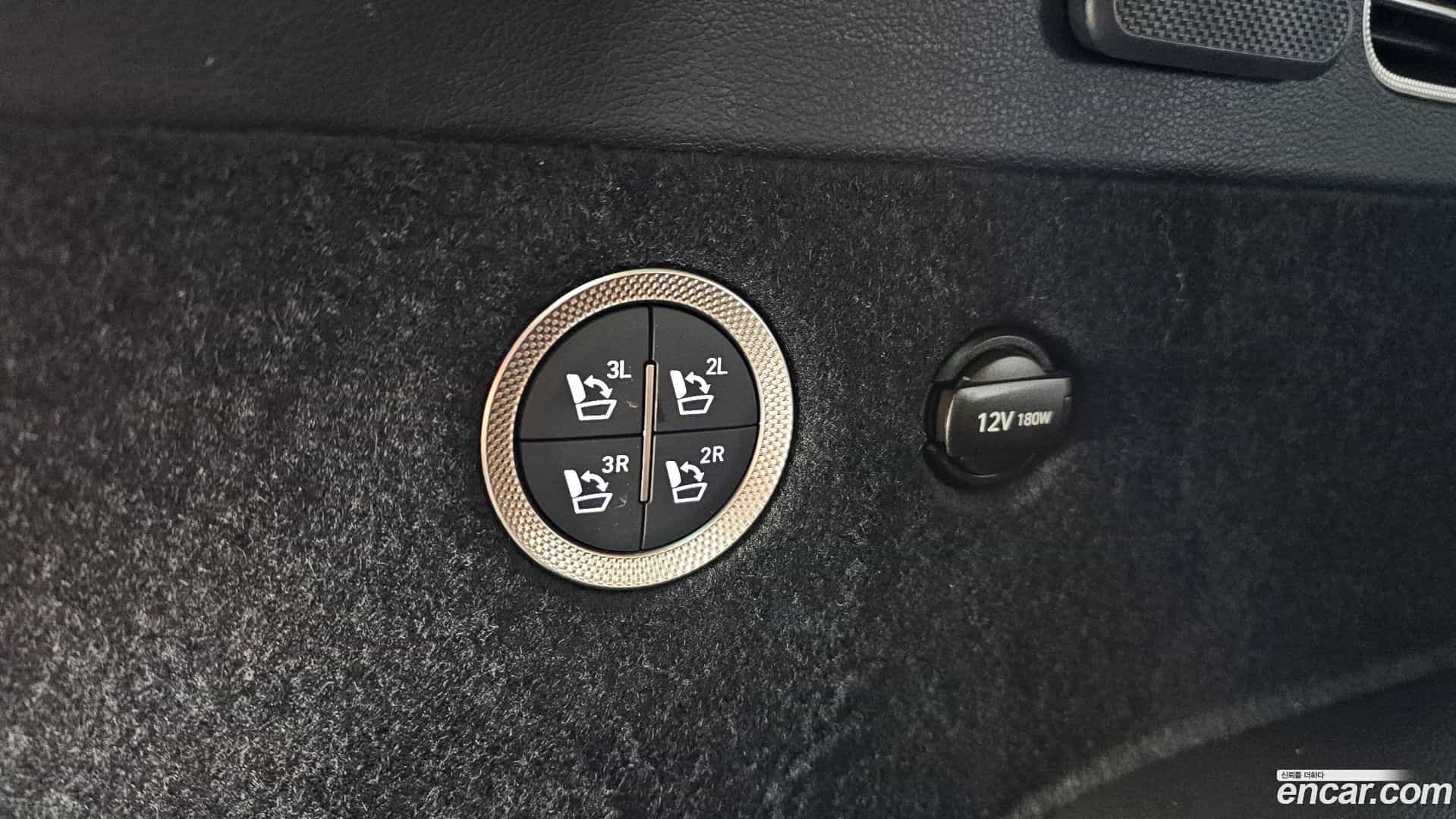GV80 Genesis 2022.4-OPTION-020