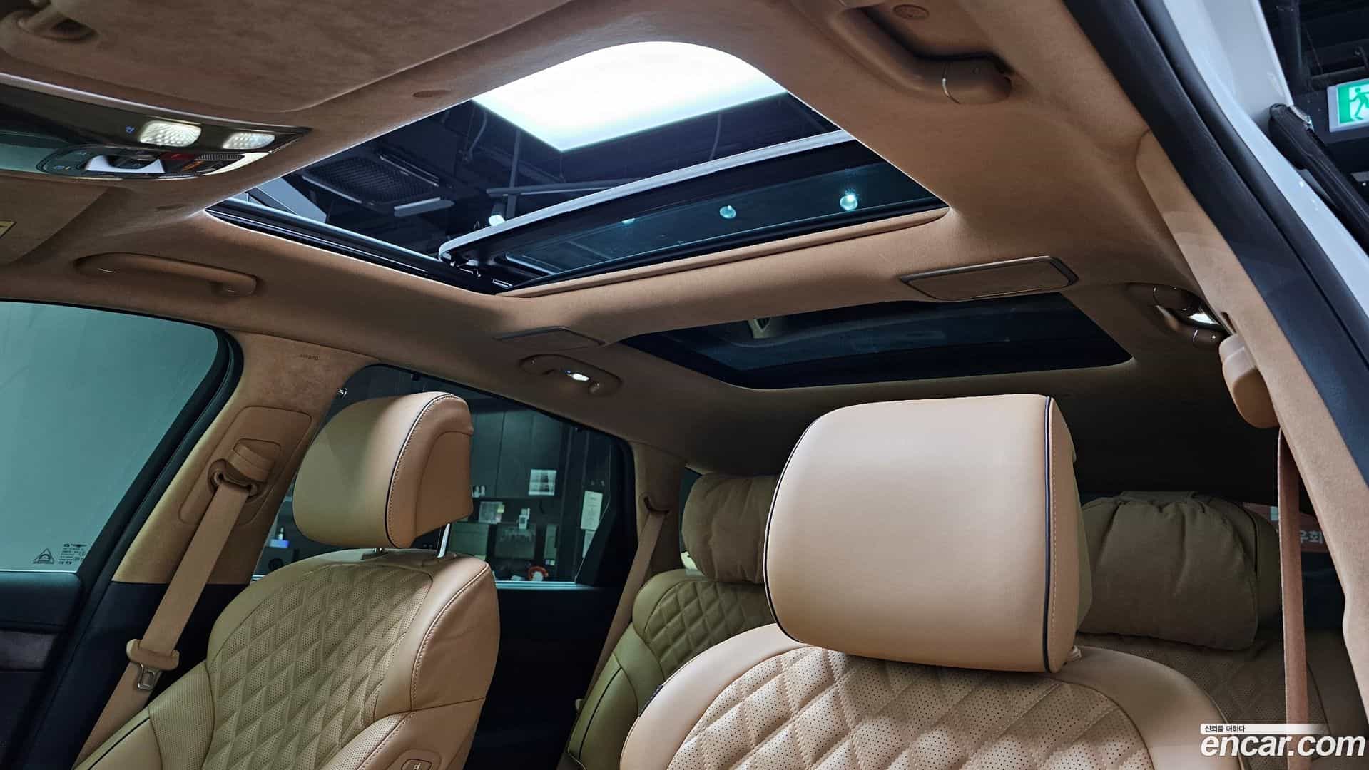 GV80 Genesis 2022.4-OPTION-021