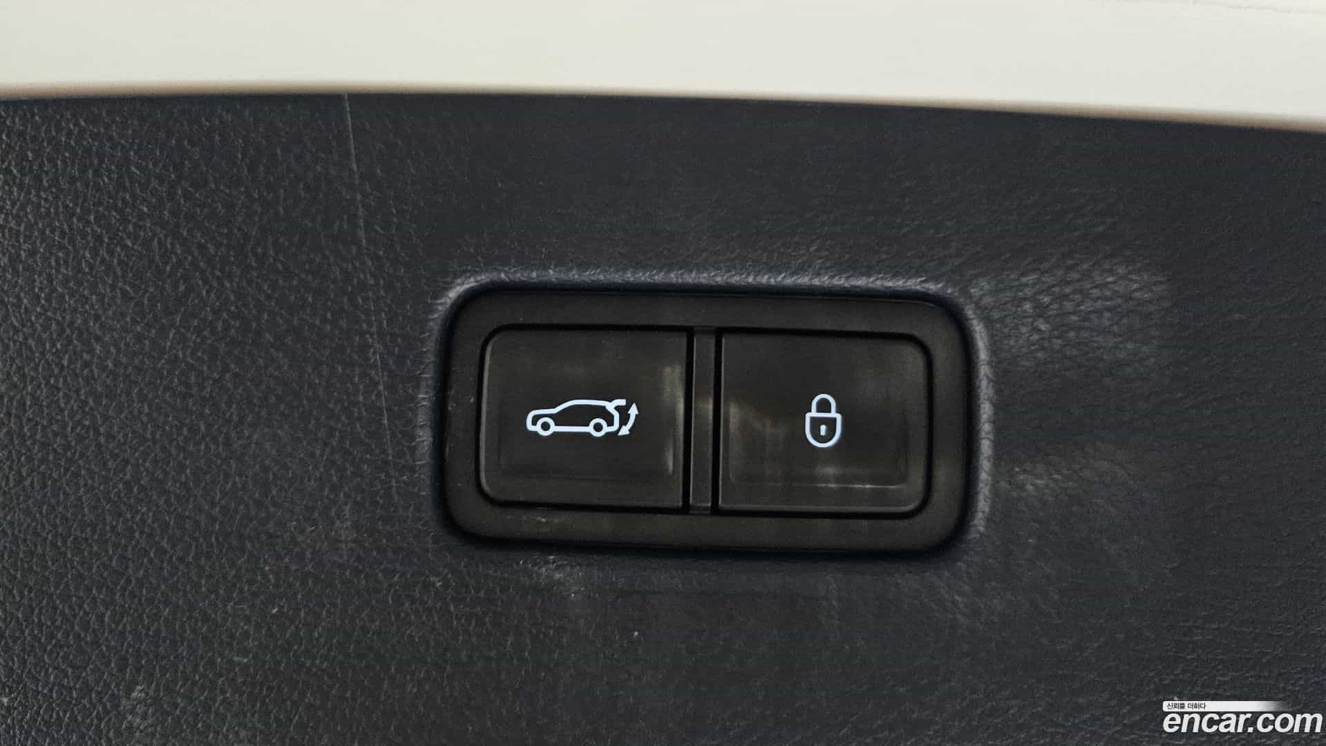 GV80 Genesis 2022.4-OPTION-022