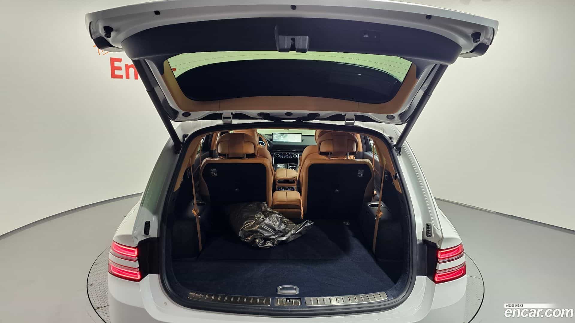 GV80 Genesis 2022.4-OPTION-023