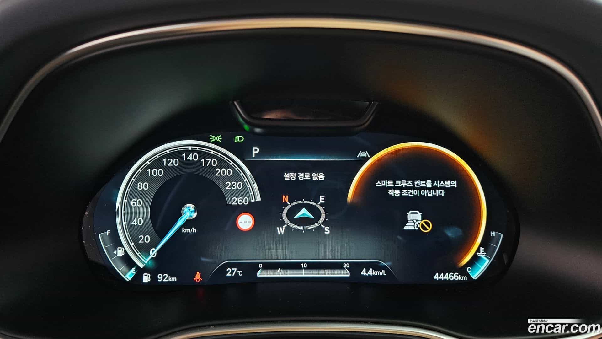 GV80 Genesis 2022.4-OPTION-024