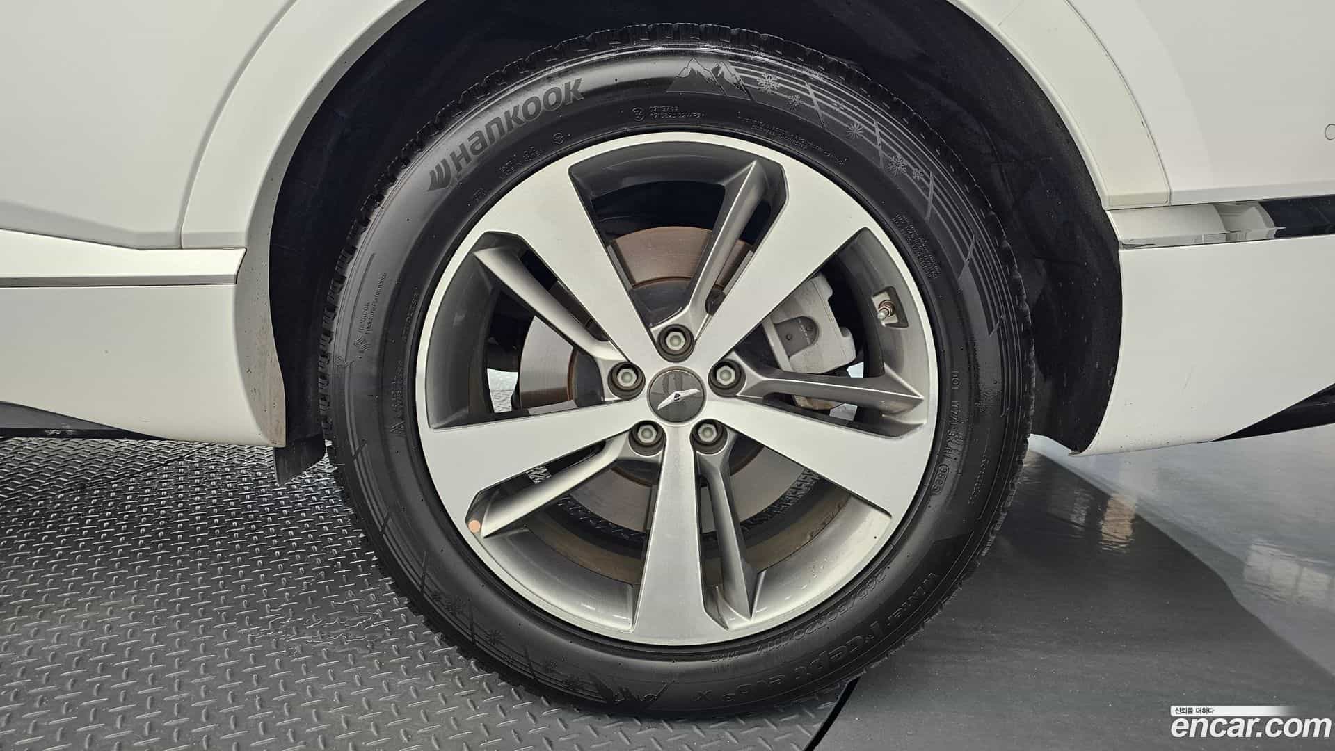 GV80 Genesis 2022.4-OUTER-031