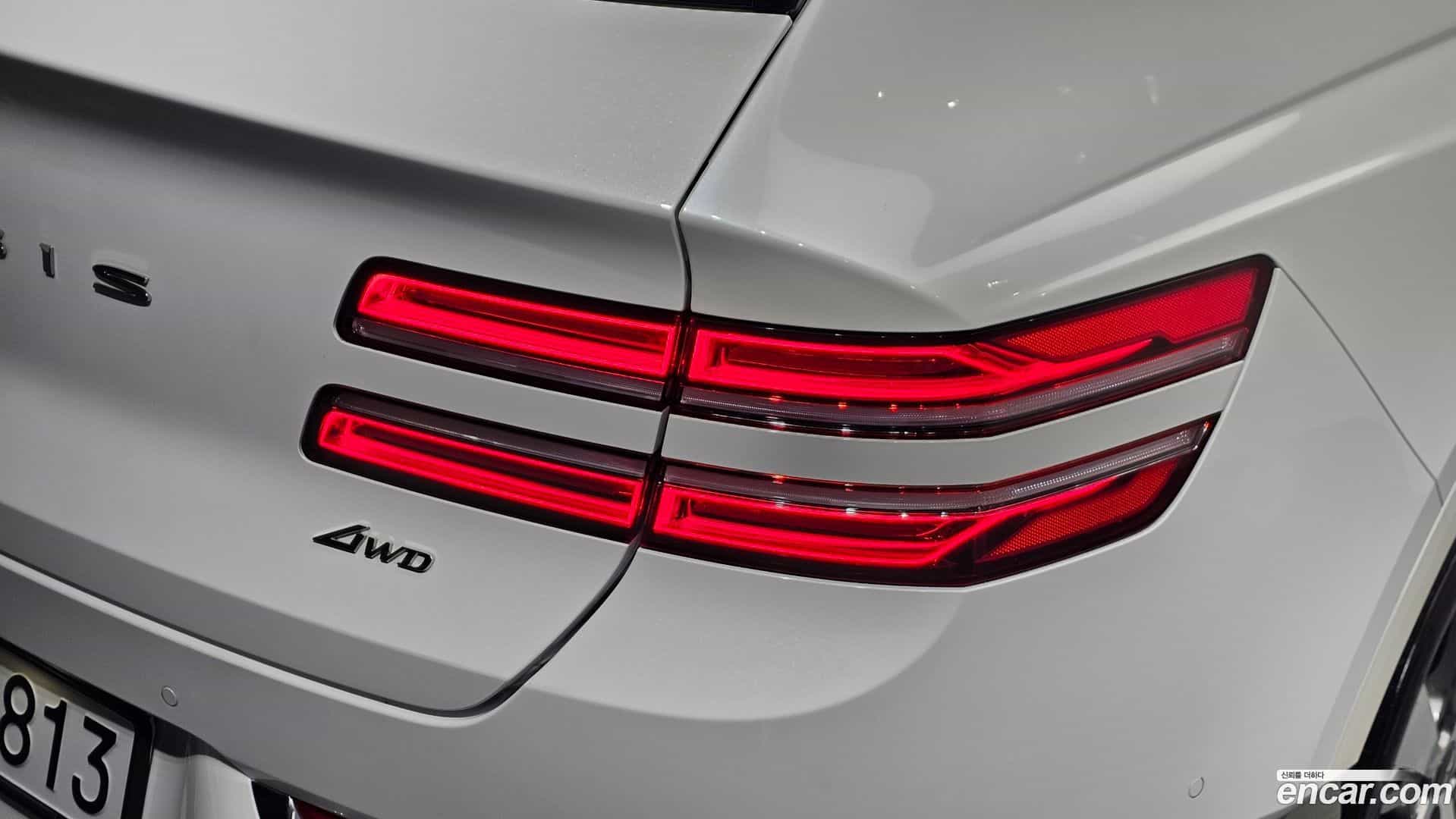 GV80 Genesis 2022.4-OUTER-033
