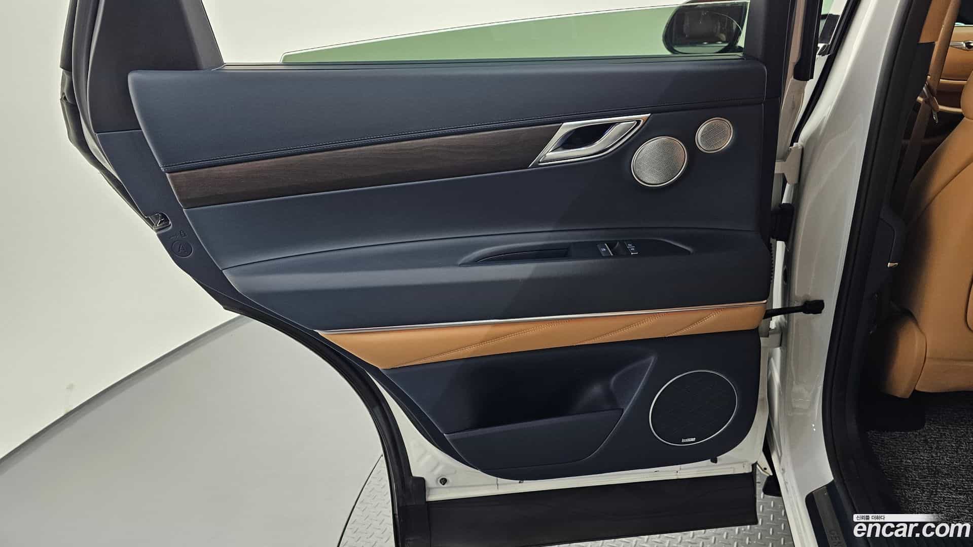 GV80 Genesis 2022.4-INNER-035