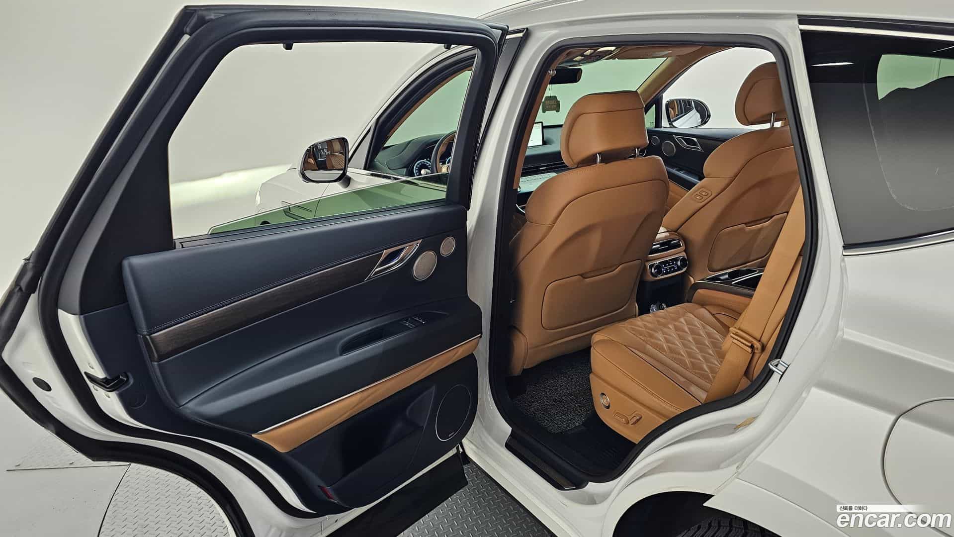 GV80 Genesis 2022.4-OPTION-040